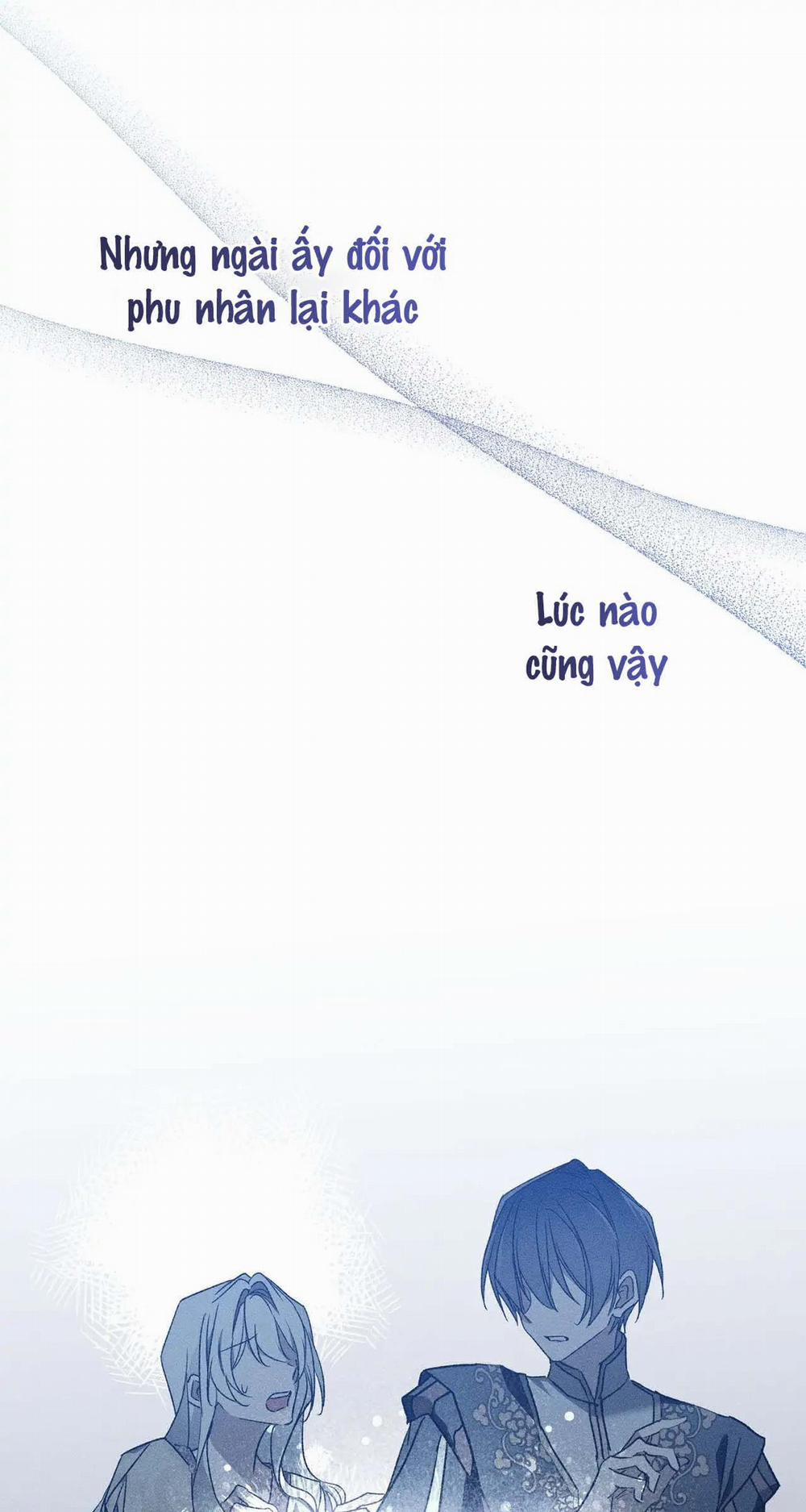 Người Chồng Từng Ghét Bỏ Tôi Đã Mất Đi Kí Ức 11.2 trang 13