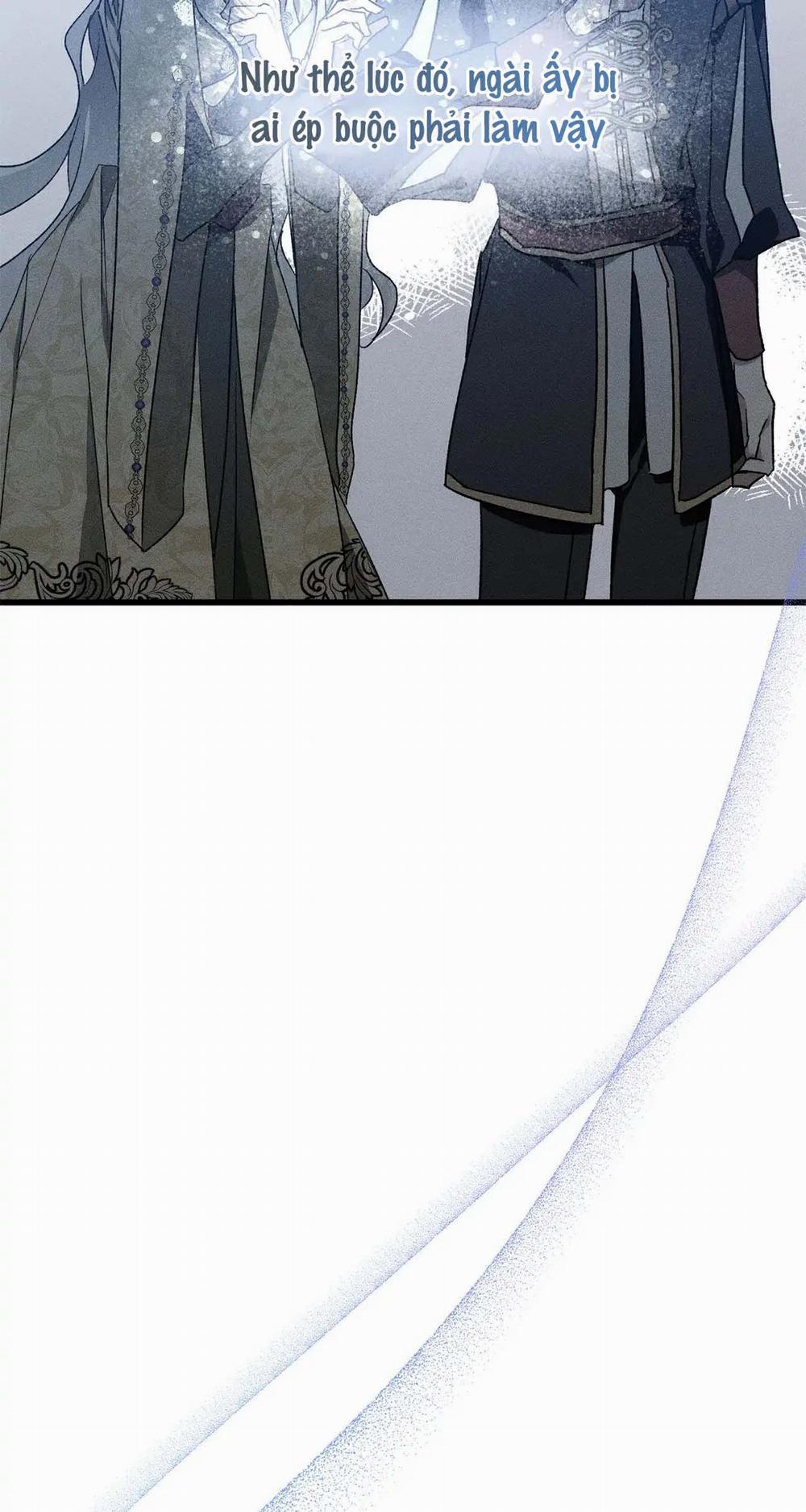 Người Chồng Từng Ghét Bỏ Tôi Đã Mất Đi Kí Ức 11.2 trang 14