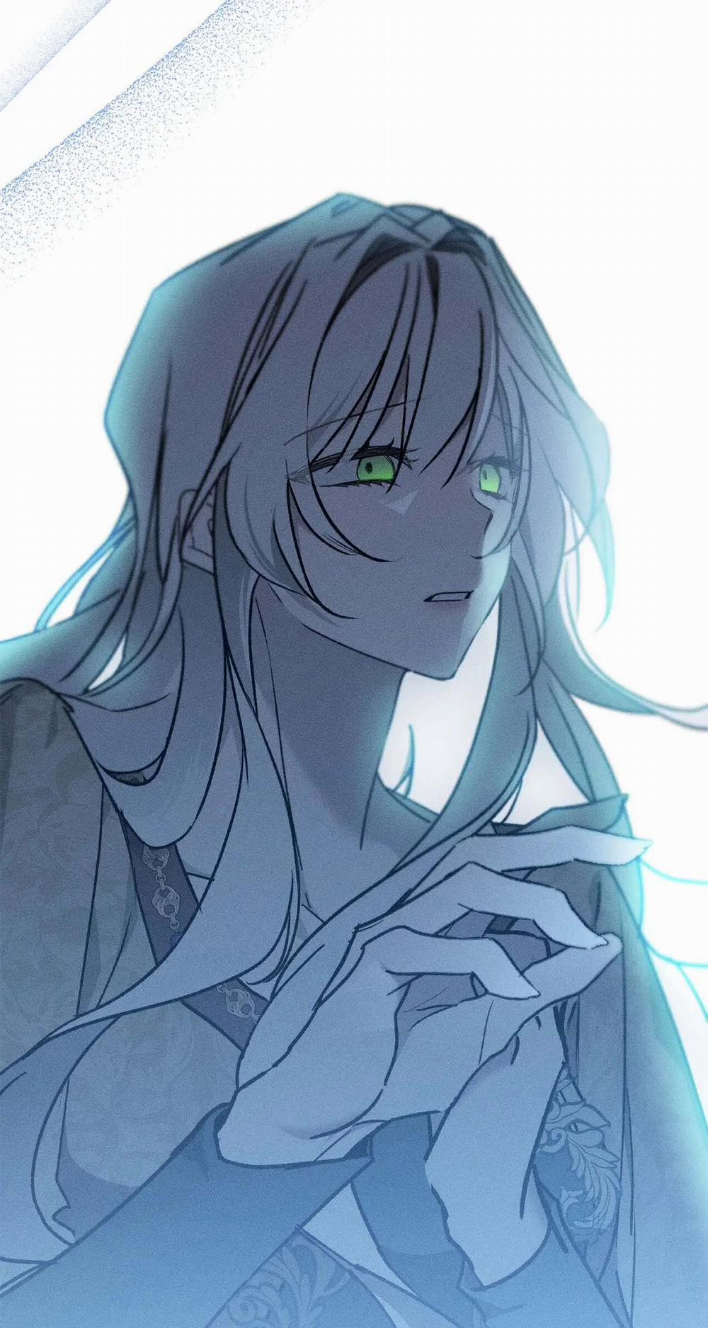 Người Chồng Từng Ghét Bỏ Tôi Đã Mất Đi Kí Ức 11.2 trang 15