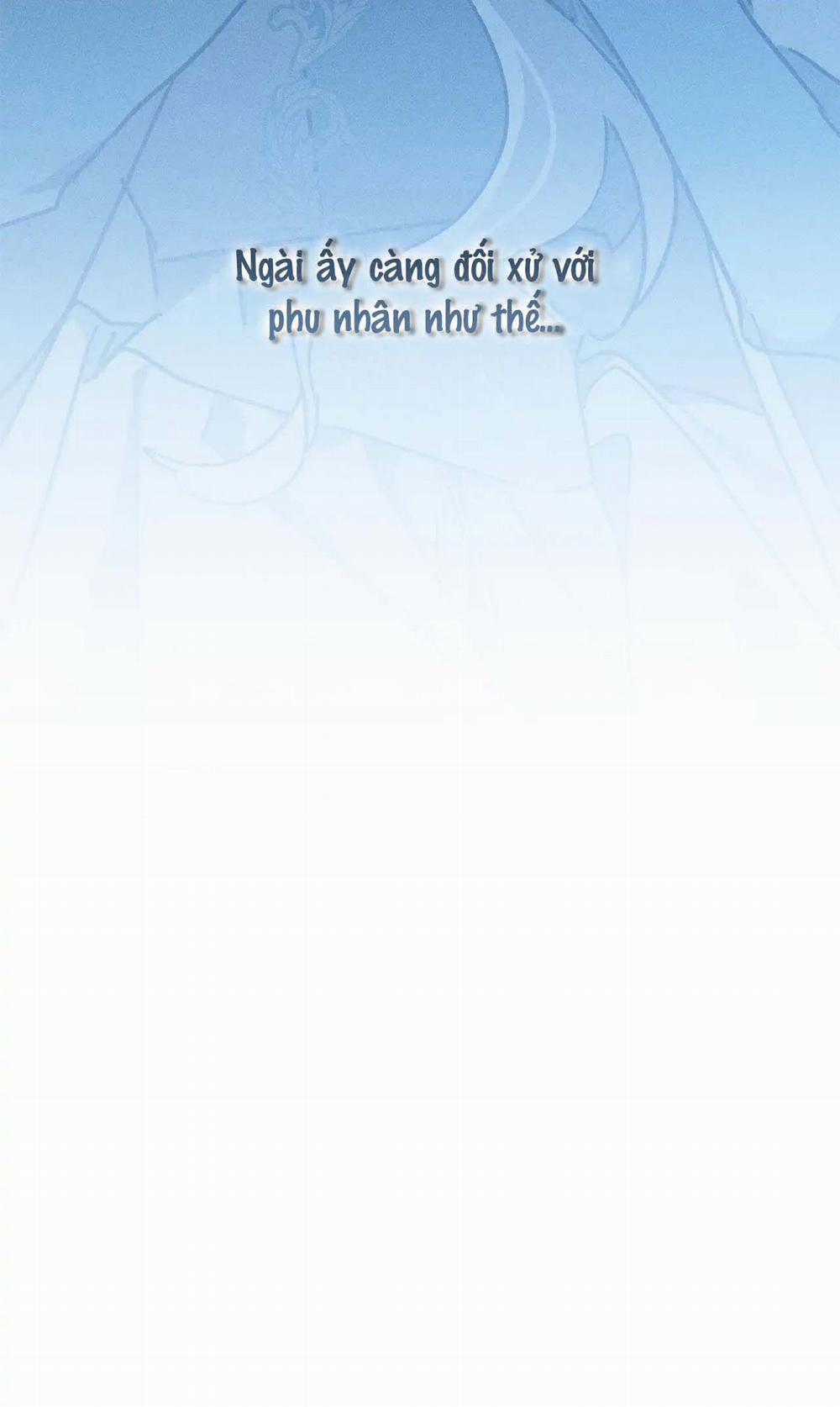 Người Chồng Từng Ghét Bỏ Tôi Đã Mất Đi Kí Ức 11.2 trang 16