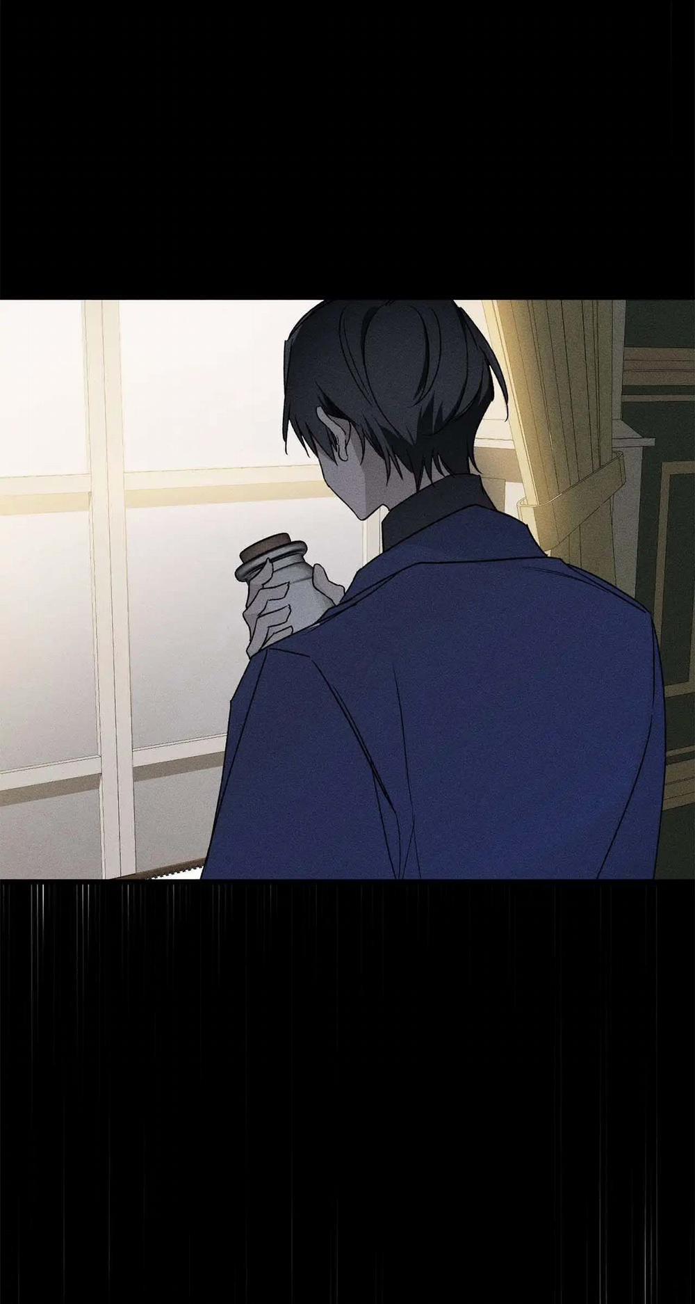 Người Chồng Từng Ghét Bỏ Tôi Đã Mất Đi Kí Ức 11.2 trang 19