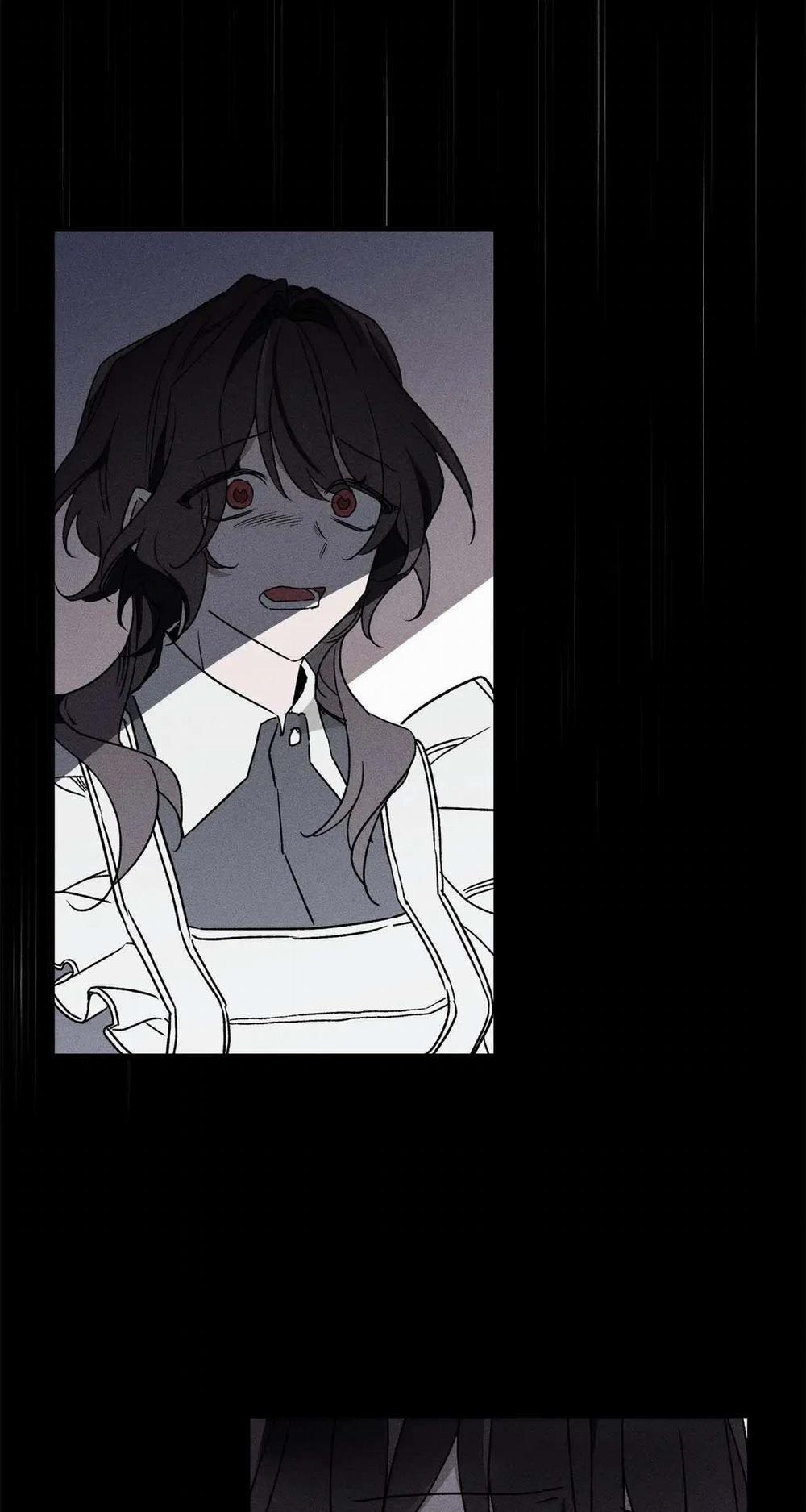 Người Chồng Từng Ghét Bỏ Tôi Đã Mất Đi Kí Ức 11.2 trang 22