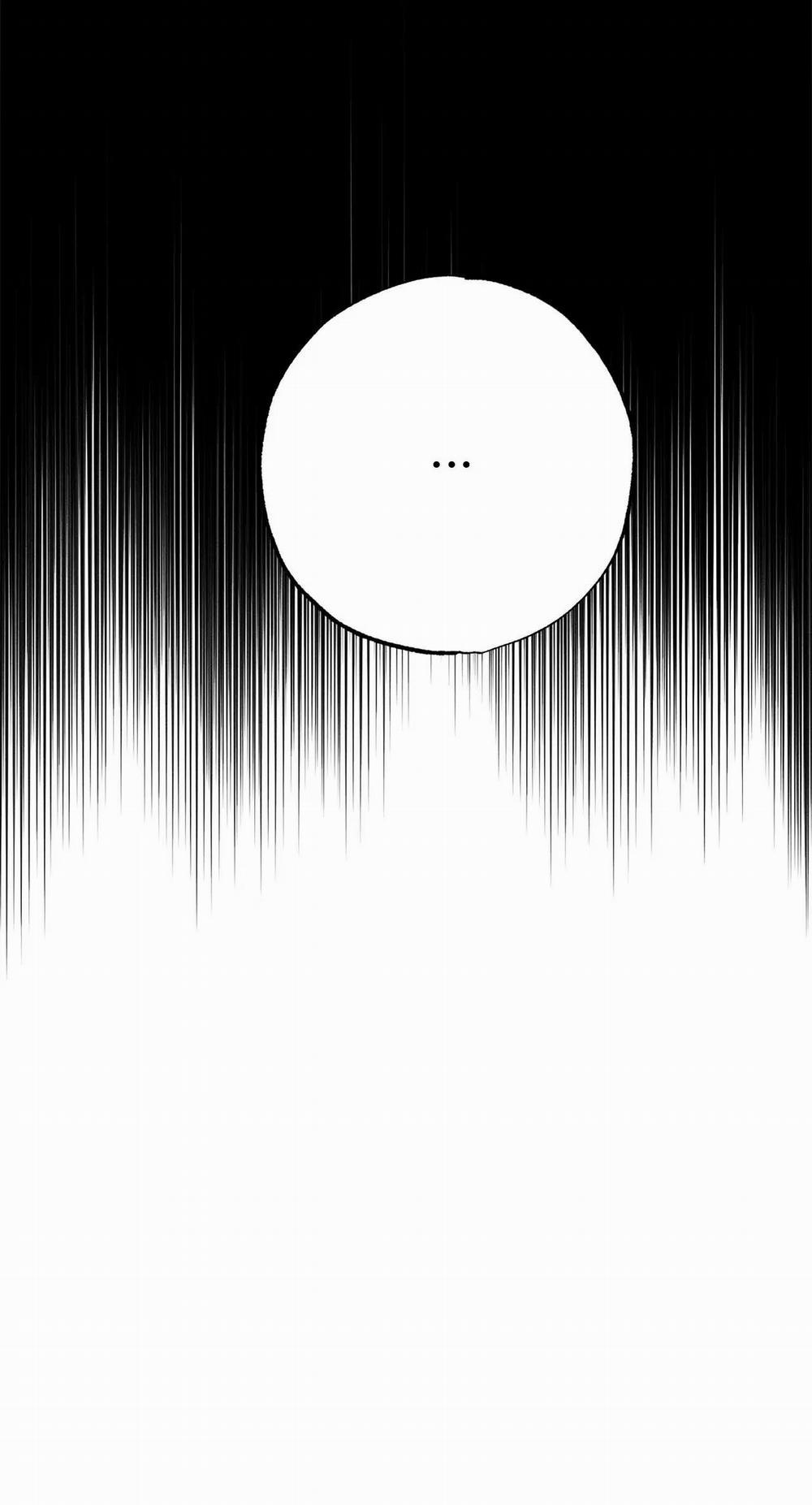 Người Chồng Từng Ghét Bỏ Tôi Đã Mất Đi Kí Ức 11.2 trang 25