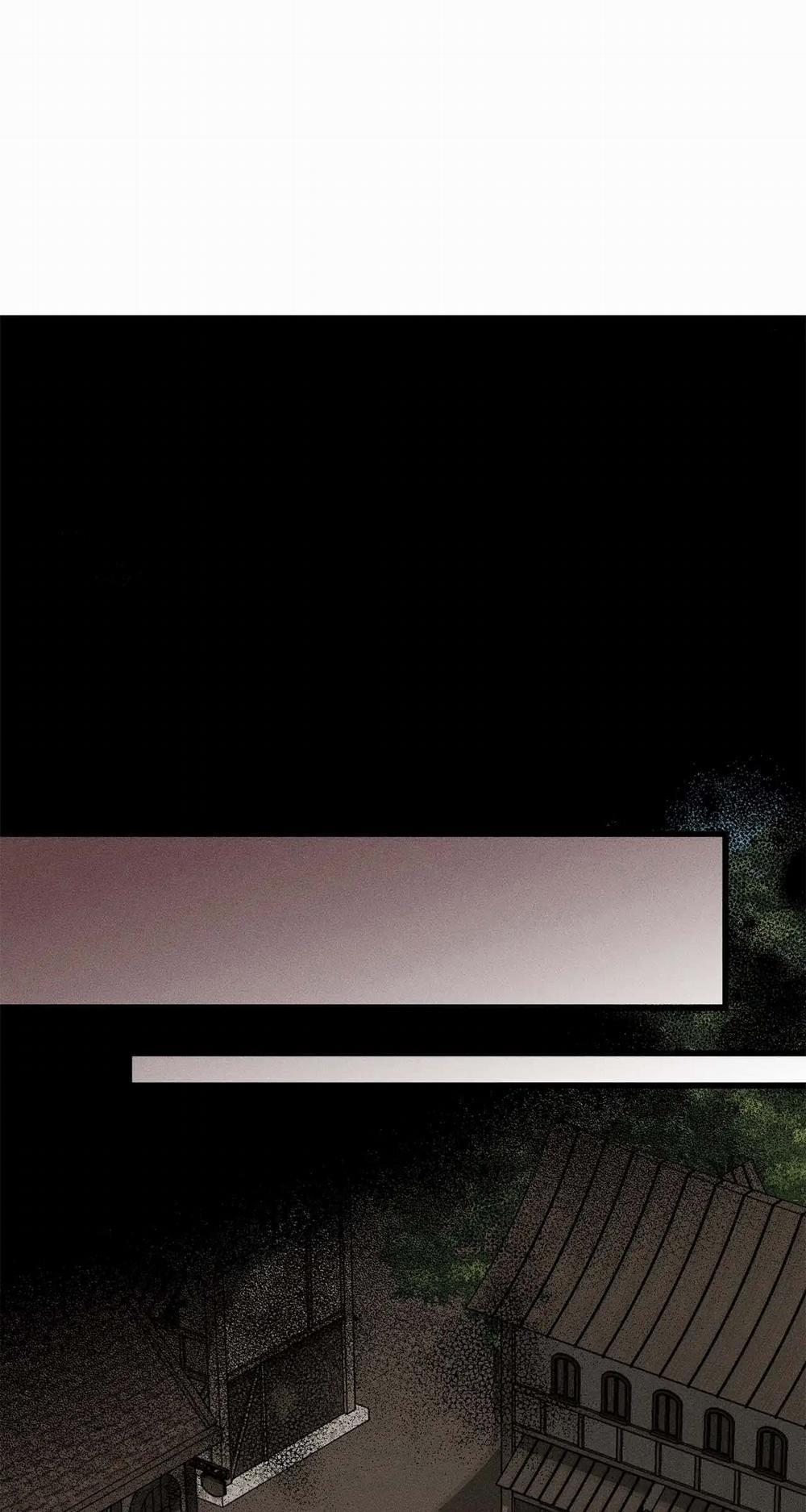 Người Chồng Từng Ghét Bỏ Tôi Đã Mất Đi Kí Ức 11.2 trang 26