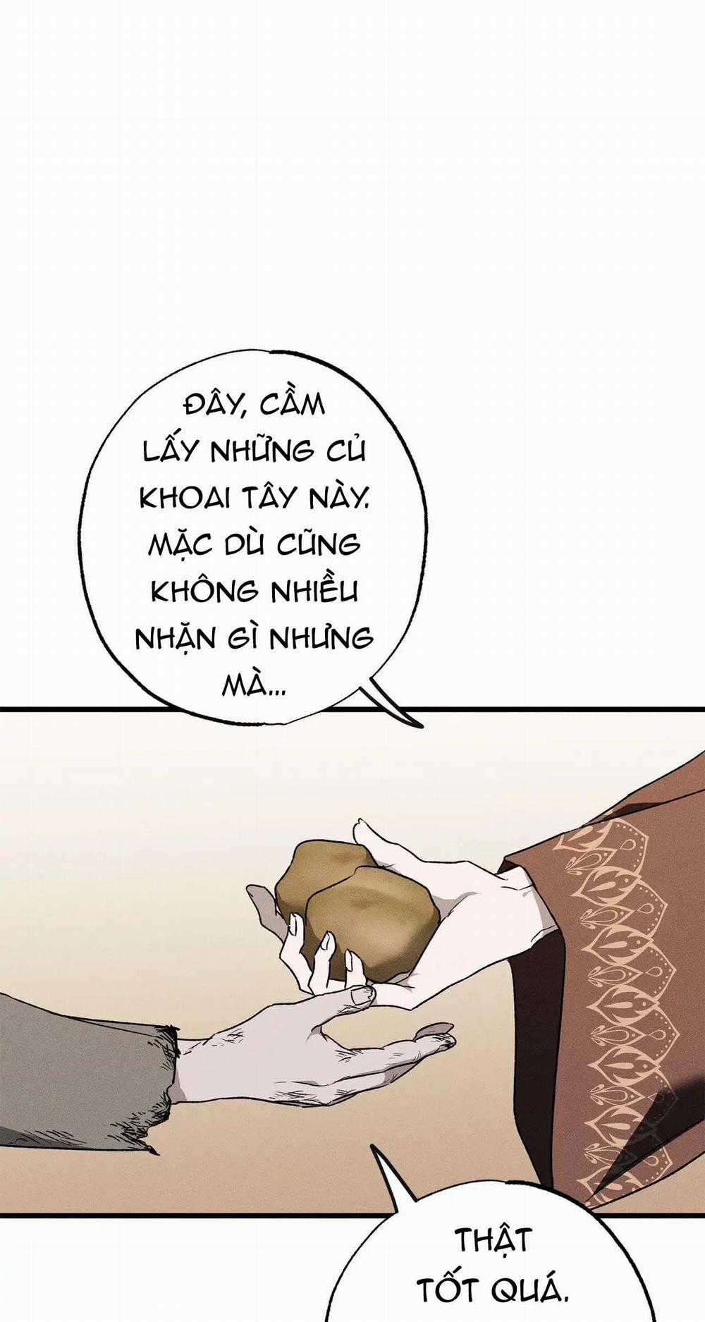 Người Chồng Từng Ghét Bỏ Tôi Đã Mất Đi Kí Ức 11.2 trang 28