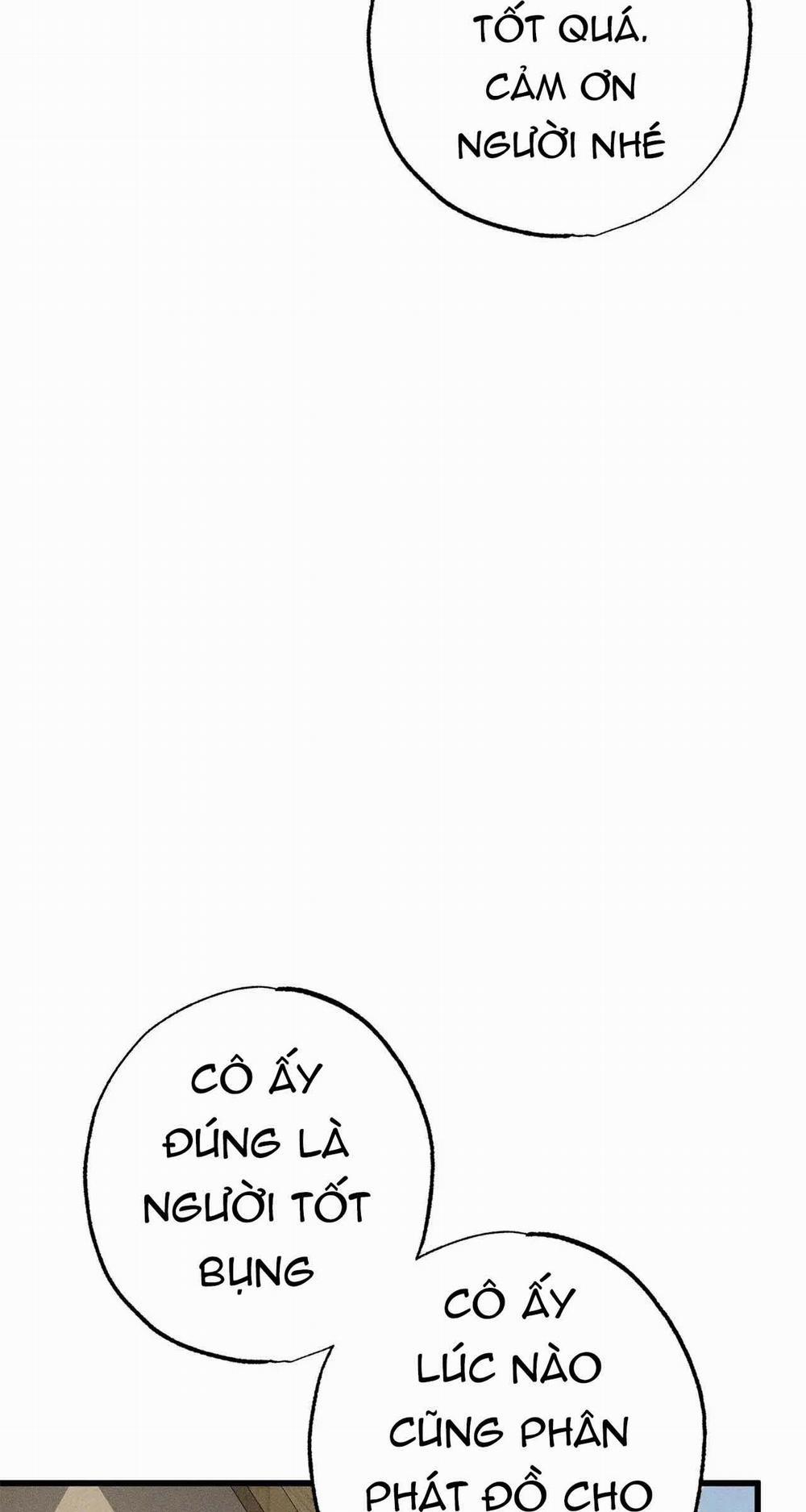 Người Chồng Từng Ghét Bỏ Tôi Đã Mất Đi Kí Ức 11.2 trang 29