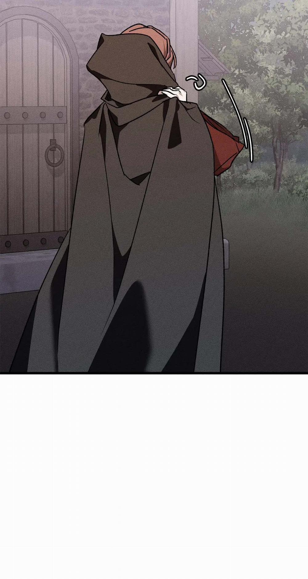 Người Chồng Từng Ghét Bỏ Tôi Đã Mất Đi Kí Ức 11.2 trang 42