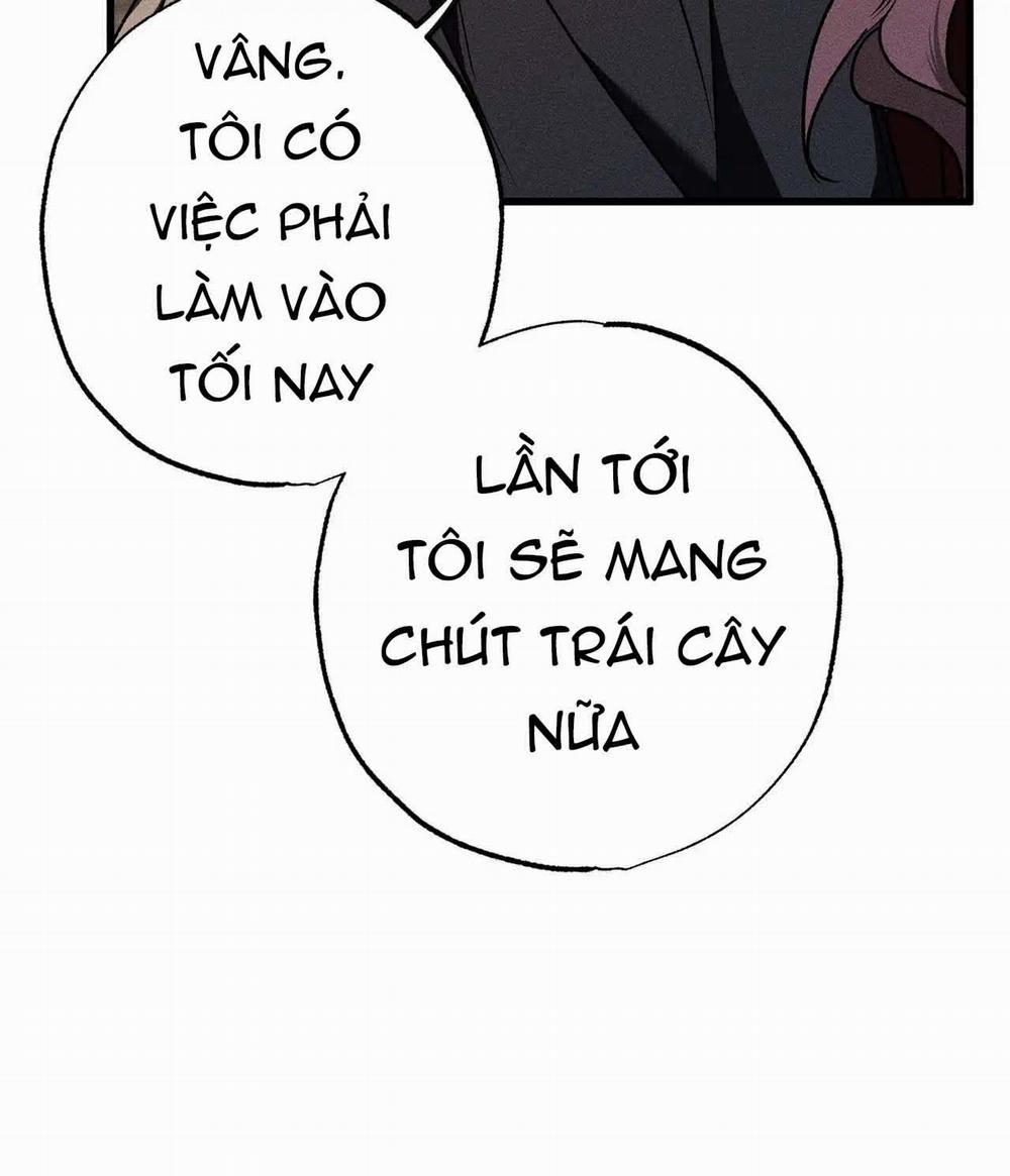 Người Chồng Từng Ghét Bỏ Tôi Đã Mất Đi Kí Ức 11.2 trang 44