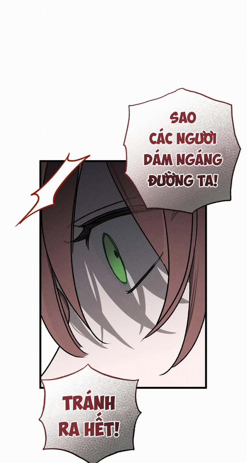 Người Chồng Từng Ghét Bỏ Tôi Đã Mất Đi Kí Ức 11.2 trang 46