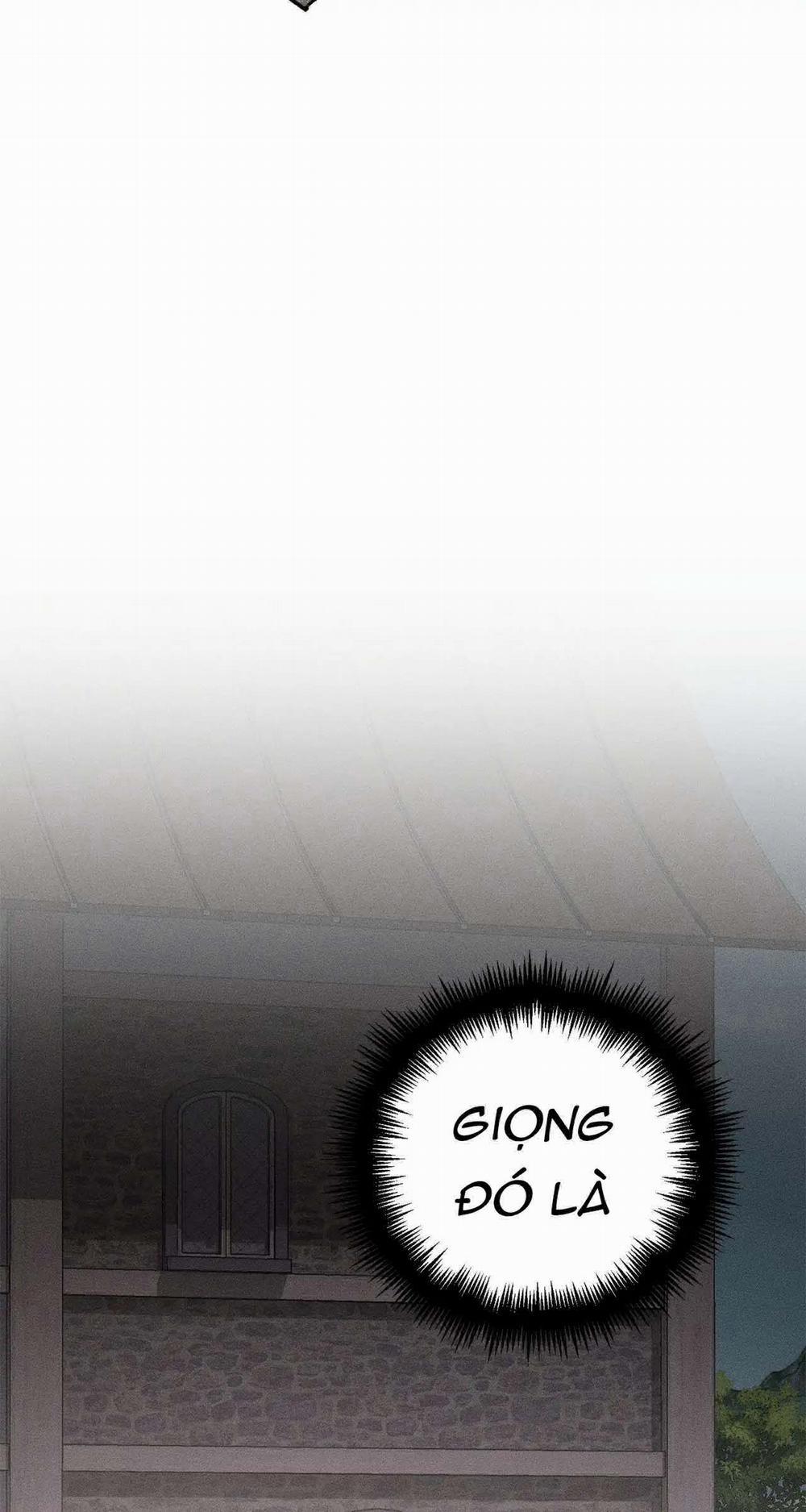 Người Chồng Từng Ghét Bỏ Tôi Đã Mất Đi Kí Ức 11.2 trang 47