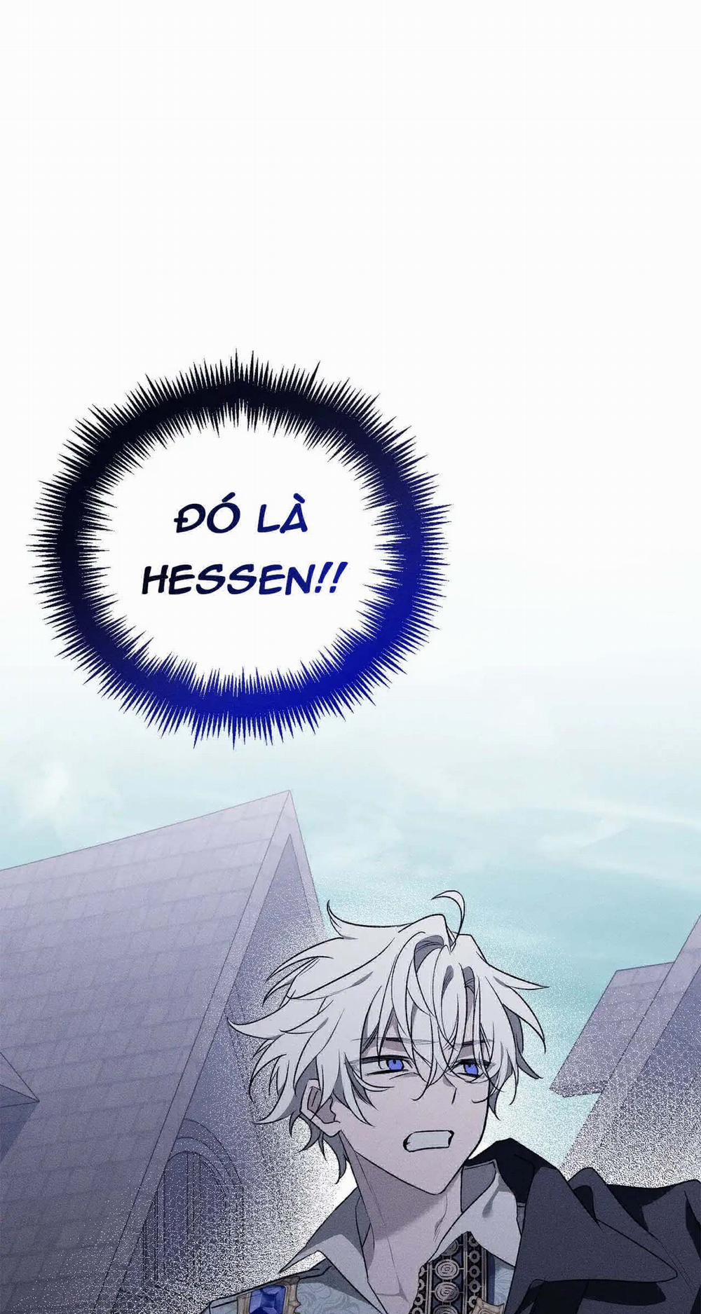 Người Chồng Từng Ghét Bỏ Tôi Đã Mất Đi Kí Ức 11.2 trang 50