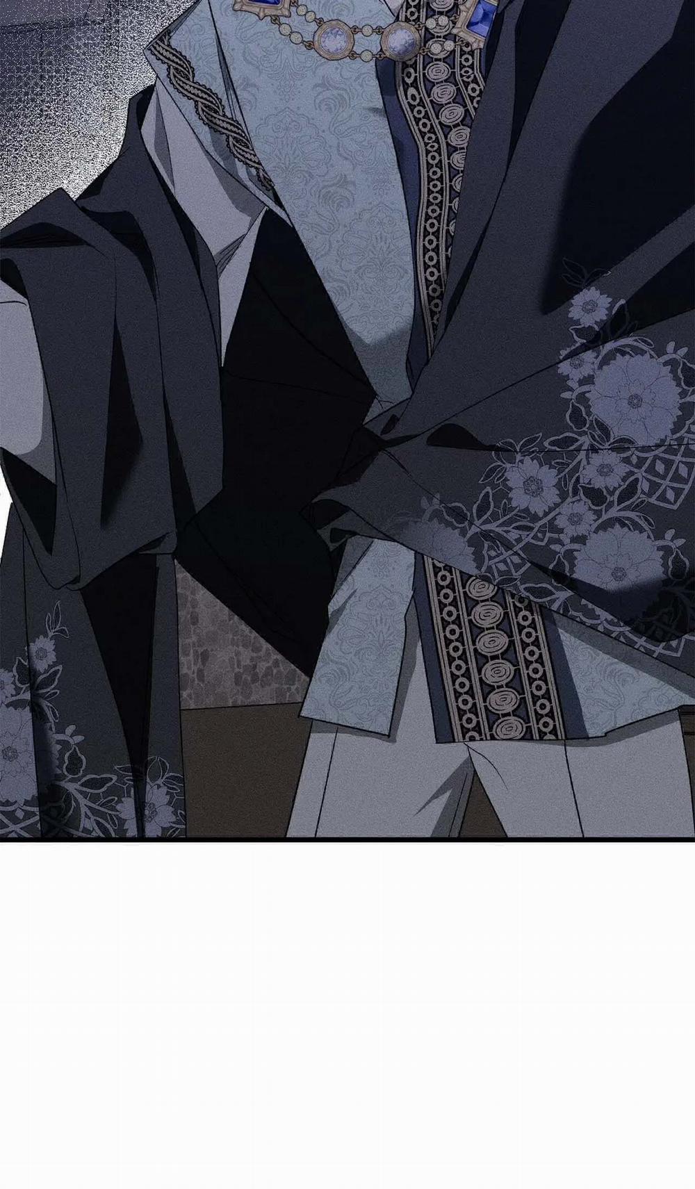 Người Chồng Từng Ghét Bỏ Tôi Đã Mất Đi Kí Ức 11.2 trang 51