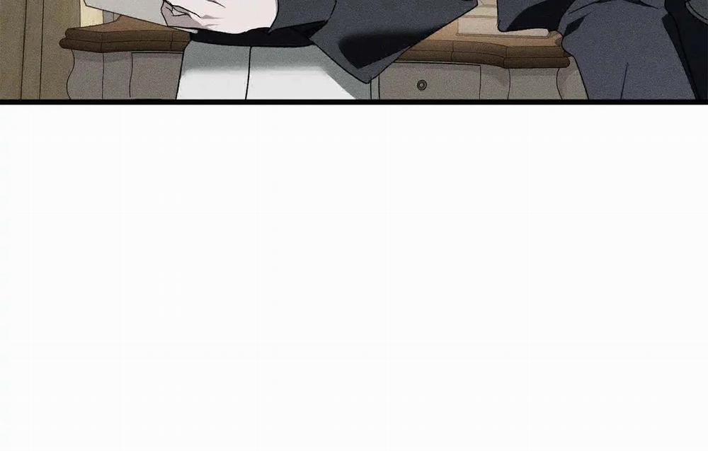 Người Chồng Từng Ghét Bỏ Tôi Đã Mất Đi Kí Ức 11.2 trang 6