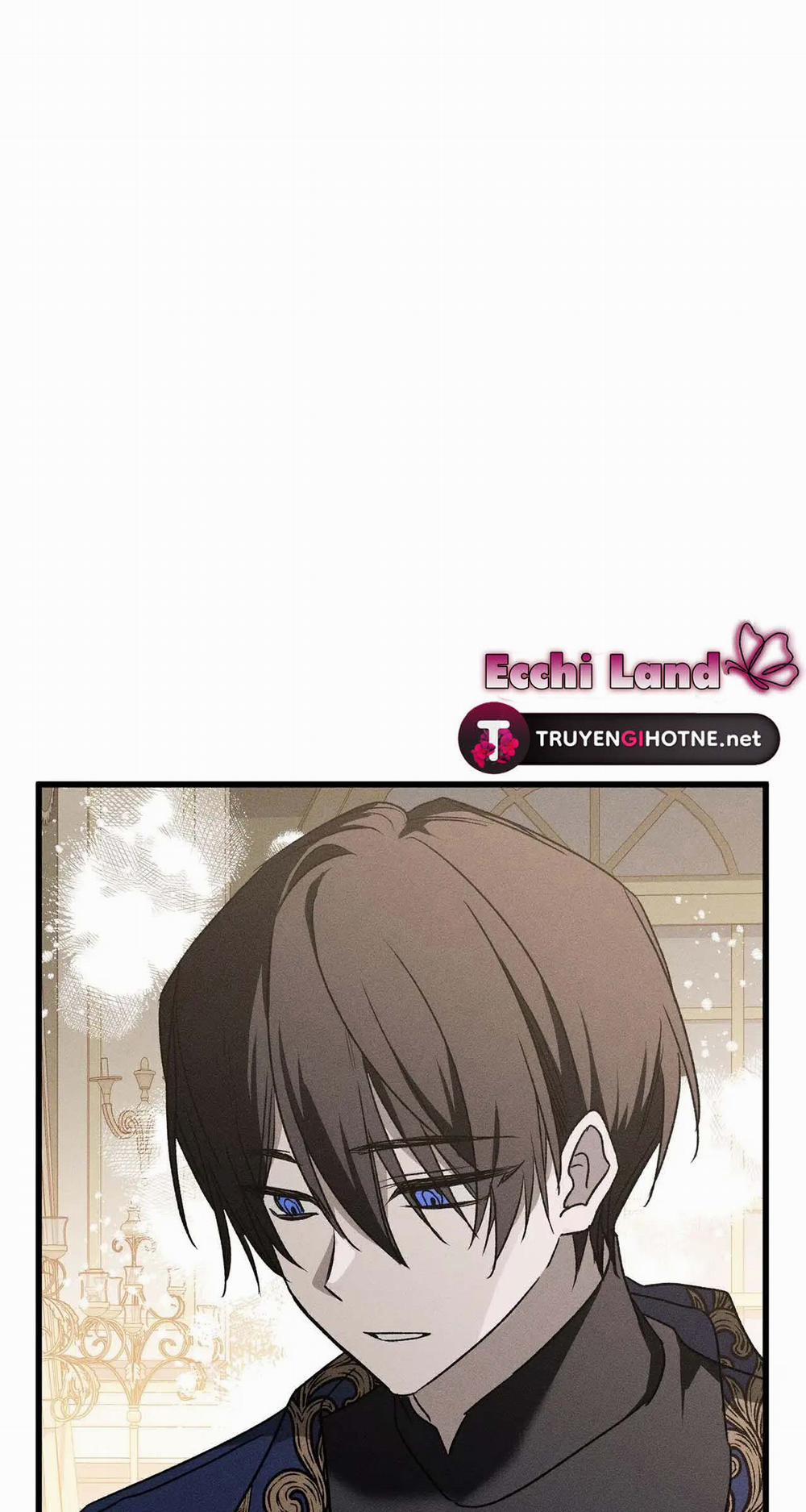 Người Chồng Từng Ghét Bỏ Tôi Đã Mất Đi Kí Ức 11.2 trang 7