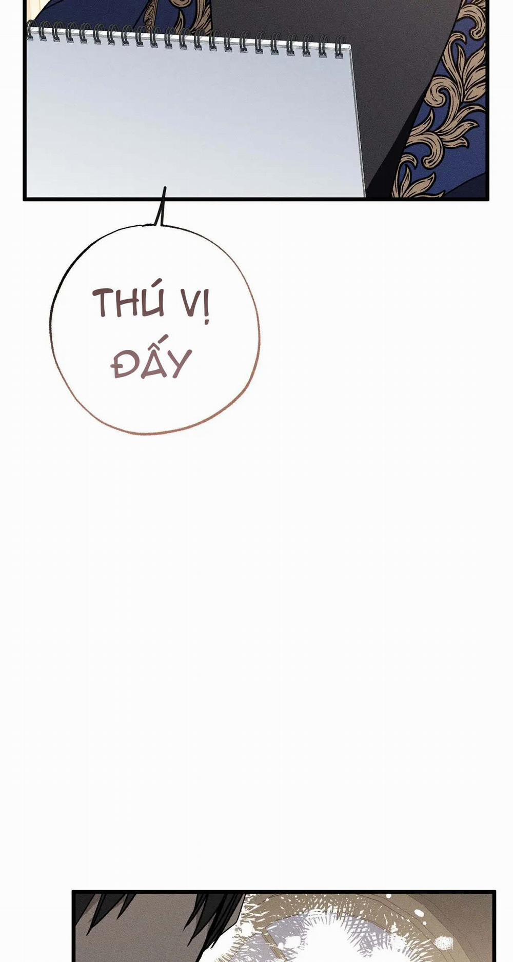 Người Chồng Từng Ghét Bỏ Tôi Đã Mất Đi Kí Ức 11.2 trang 8