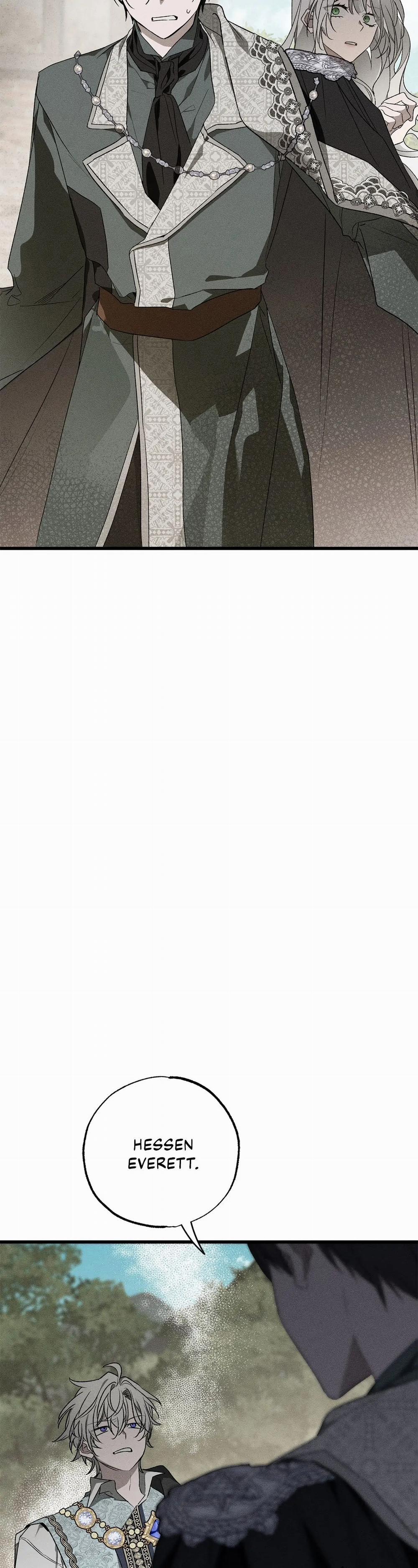 Người Chồng Từng Ghét Bỏ Tôi Đã Mất Đi Kí Ức 12.2 trang 9