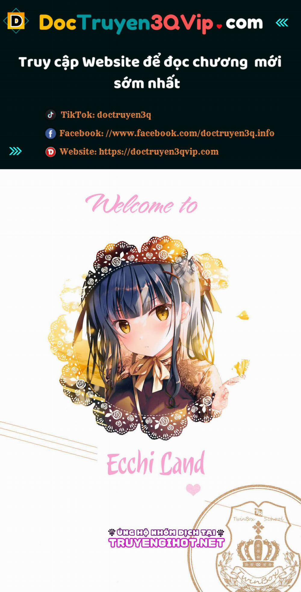 Người Chồng Từng Ghét Bỏ Tôi Đã Mất Đi Kí Ức 13.1 trang 0