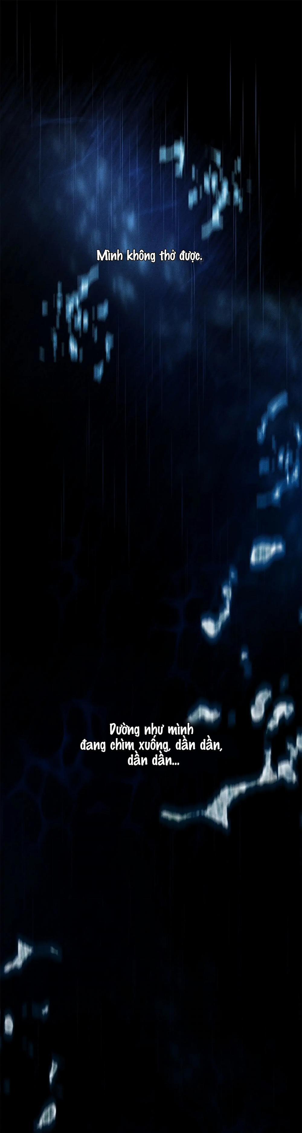 Người Chồng Từng Ghét Bỏ Tôi Đã Mất Đi Kí Ức 13.1 trang 1