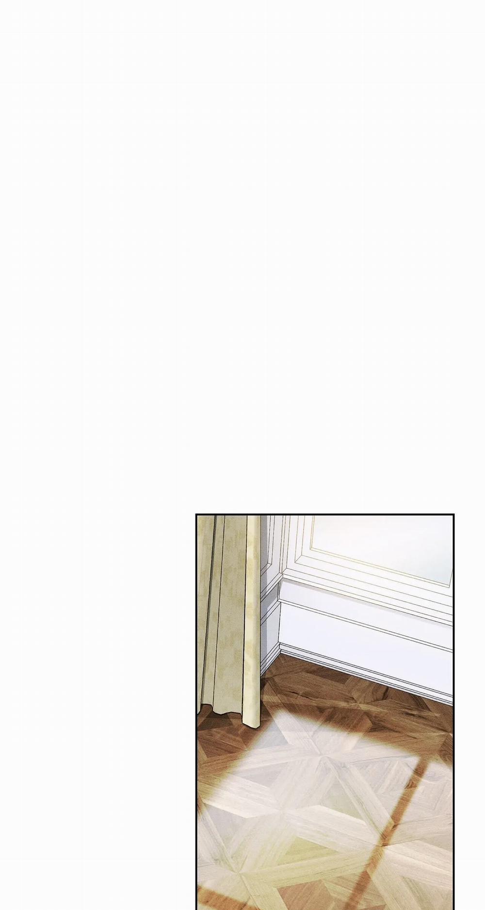 Người Chồng Từng Ghét Bỏ Tôi Đã Mất Đi Kí Ức 16.1 trang 1