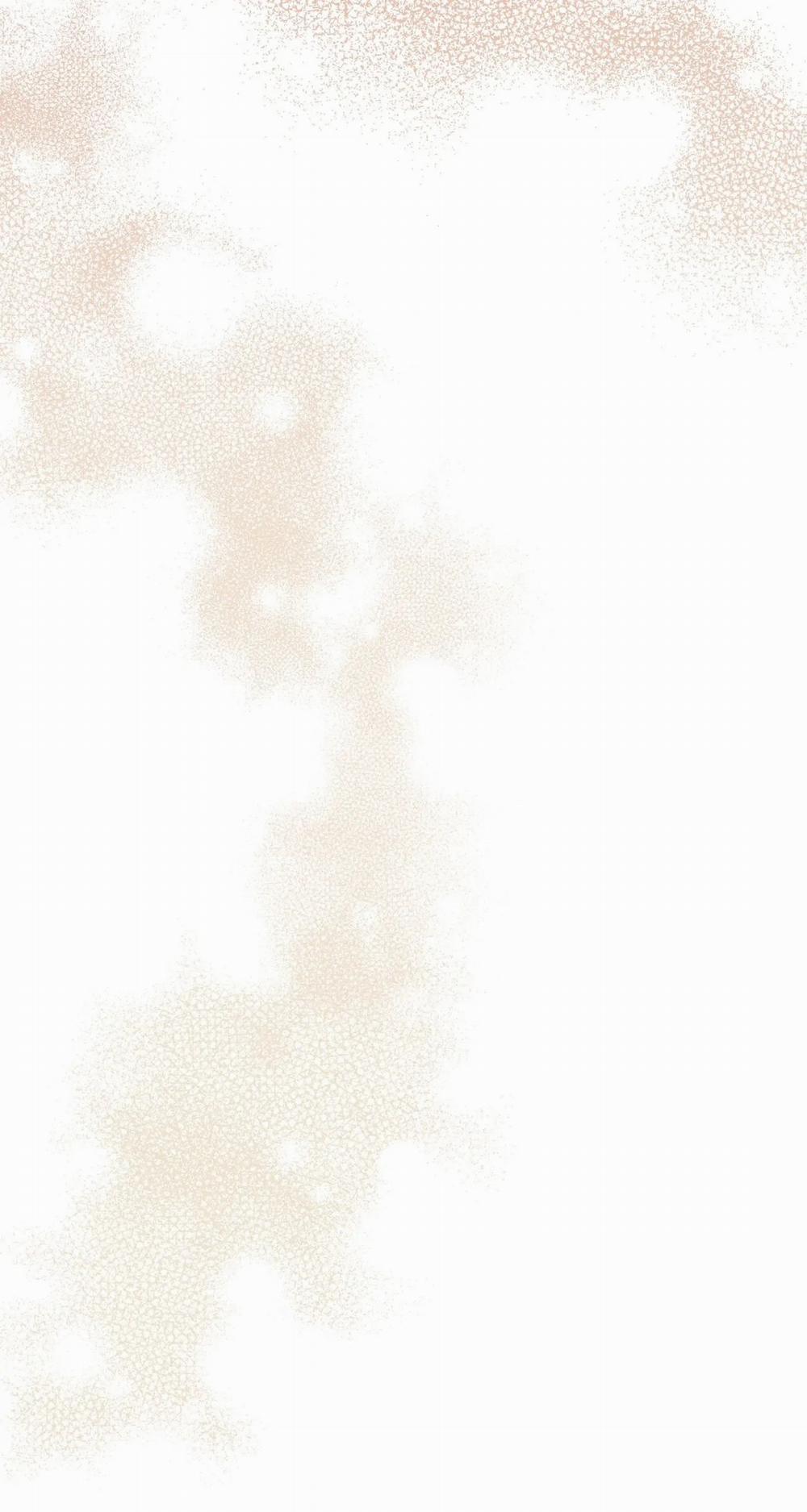 Người Chồng Từng Ghét Bỏ Tôi Đã Mất Đi Kí Ức 16.1 trang 16