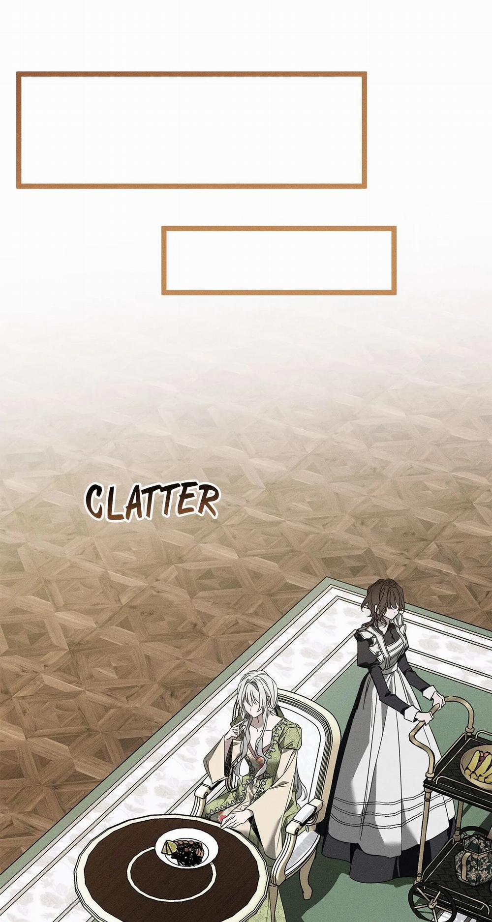 Người Chồng Từng Ghét Bỏ Tôi Đã Mất Đi Kí Ức 16.1 trang 17