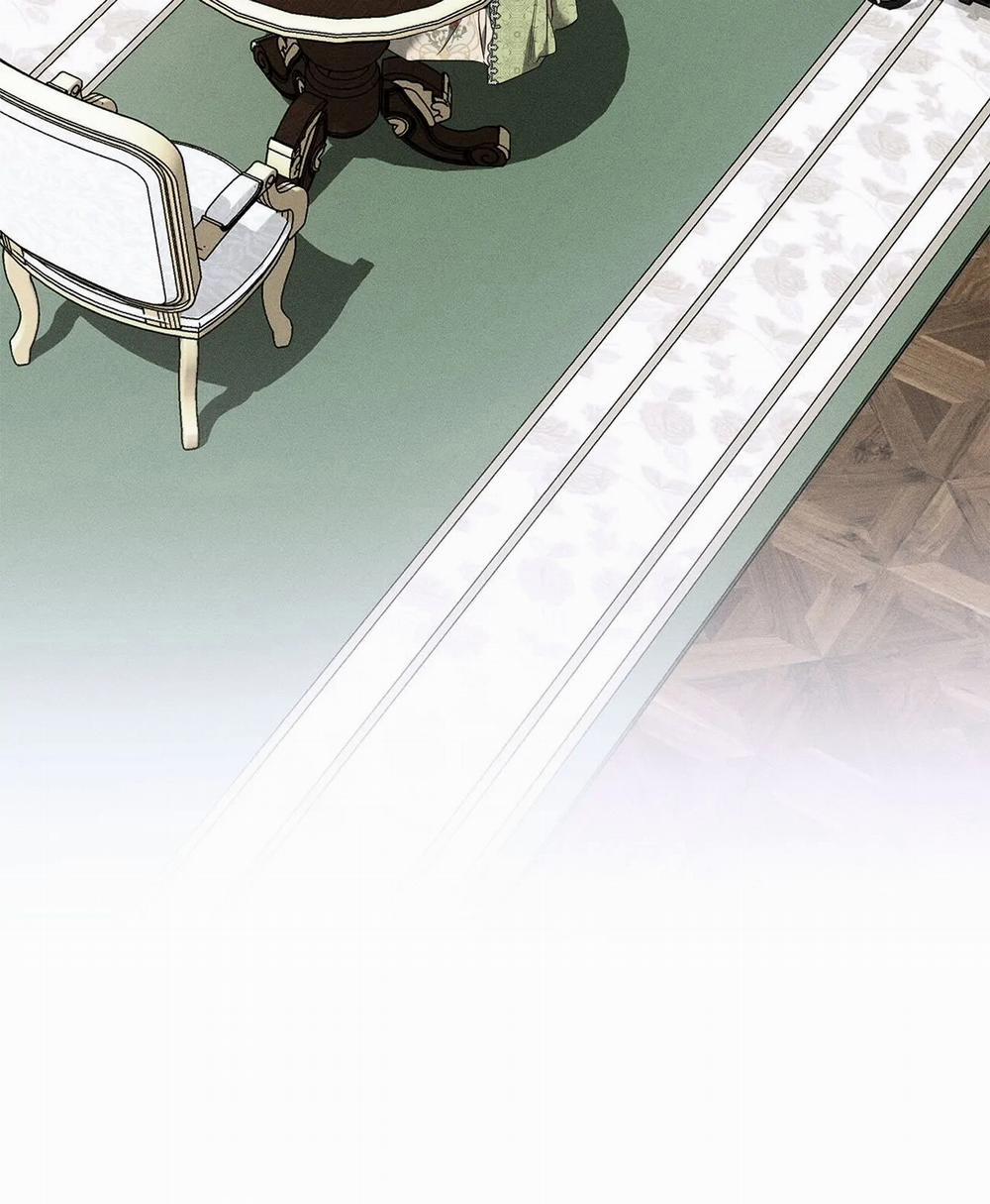 Người Chồng Từng Ghét Bỏ Tôi Đã Mất Đi Kí Ức 16.1 trang 18