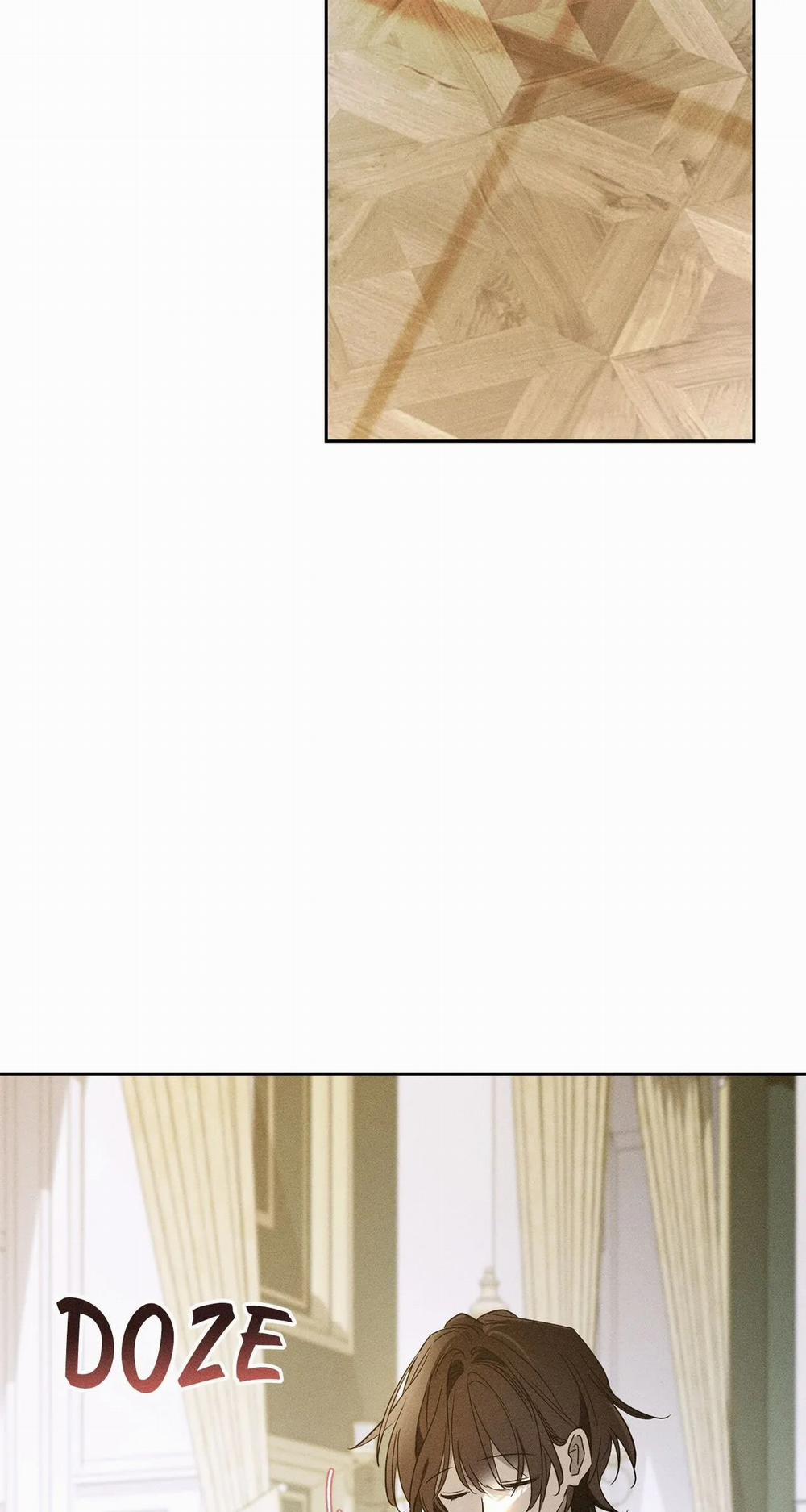 Người Chồng Từng Ghét Bỏ Tôi Đã Mất Đi Kí Ức 16.1 trang 2