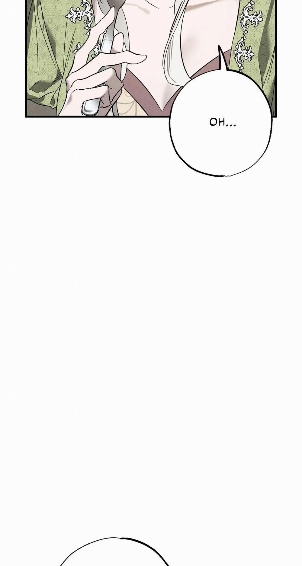 Người Chồng Từng Ghét Bỏ Tôi Đã Mất Đi Kí Ức 16.1 trang 20