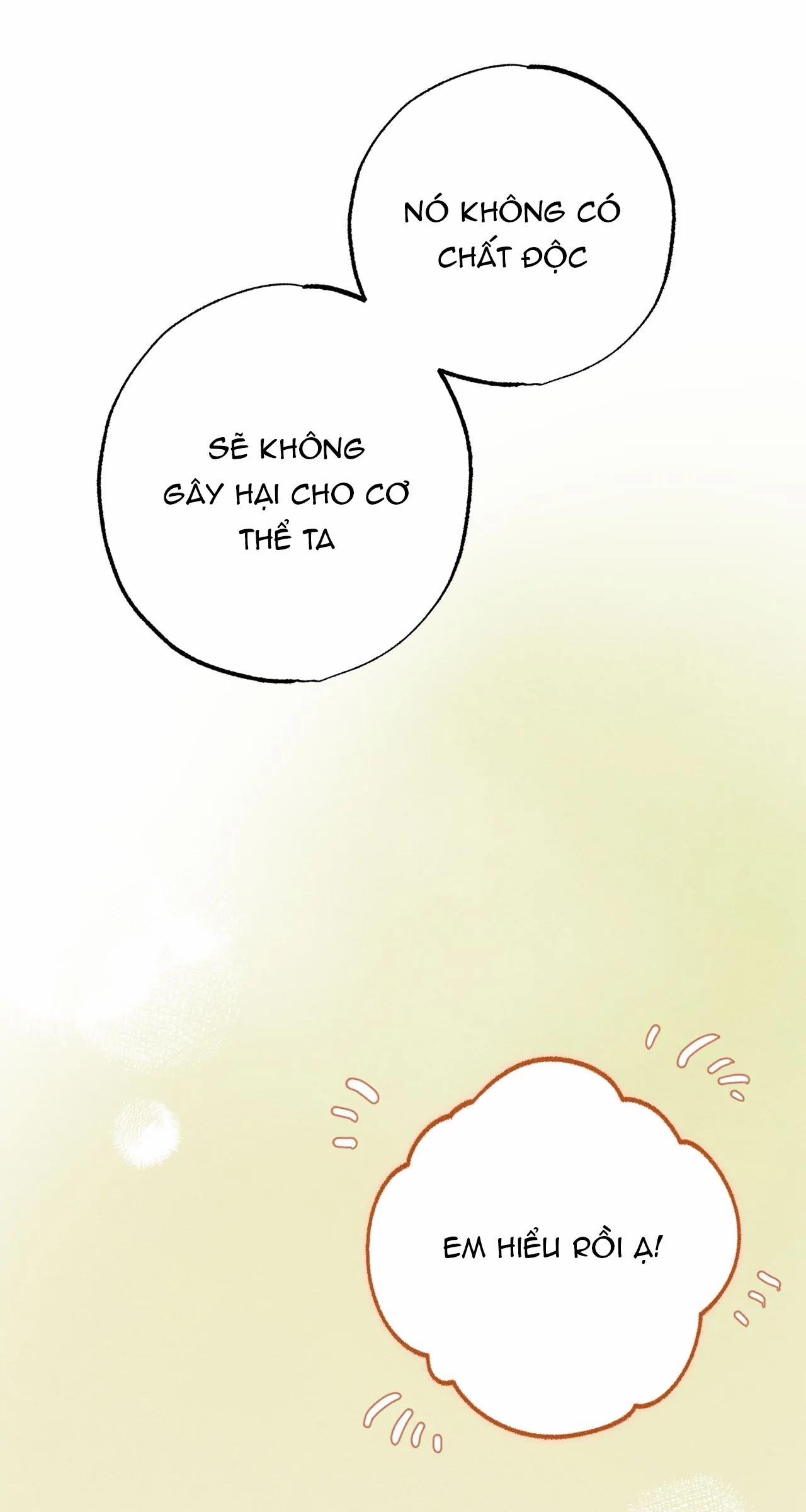 Người Chồng Từng Ghét Bỏ Tôi Đã Mất Đi Kí Ức 16.1 trang 25