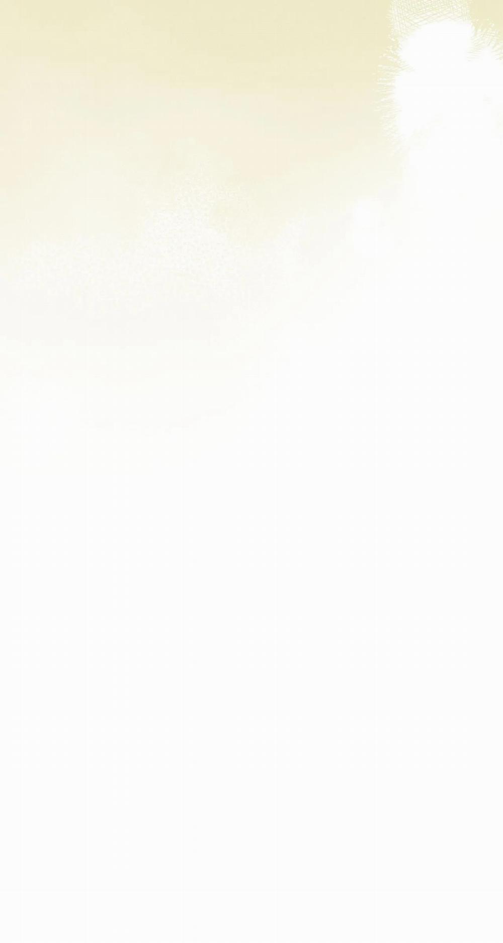 Người Chồng Từng Ghét Bỏ Tôi Đã Mất Đi Kí Ức 16.1 trang 26