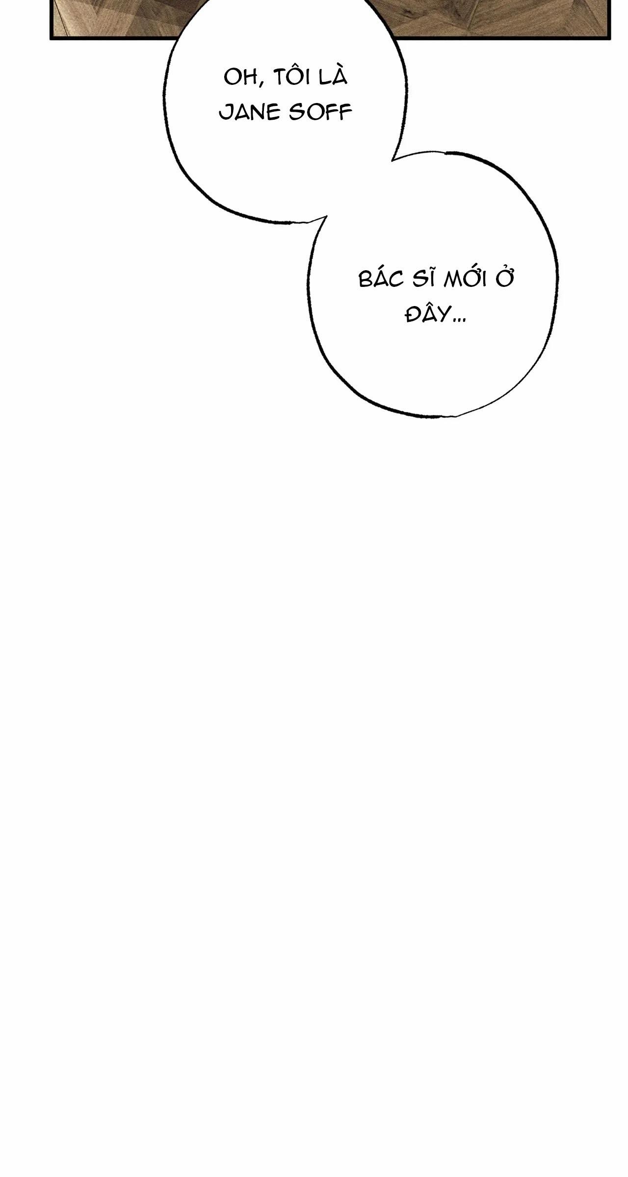 Người Chồng Từng Ghét Bỏ Tôi Đã Mất Đi Kí Ức 16.1 trang 30