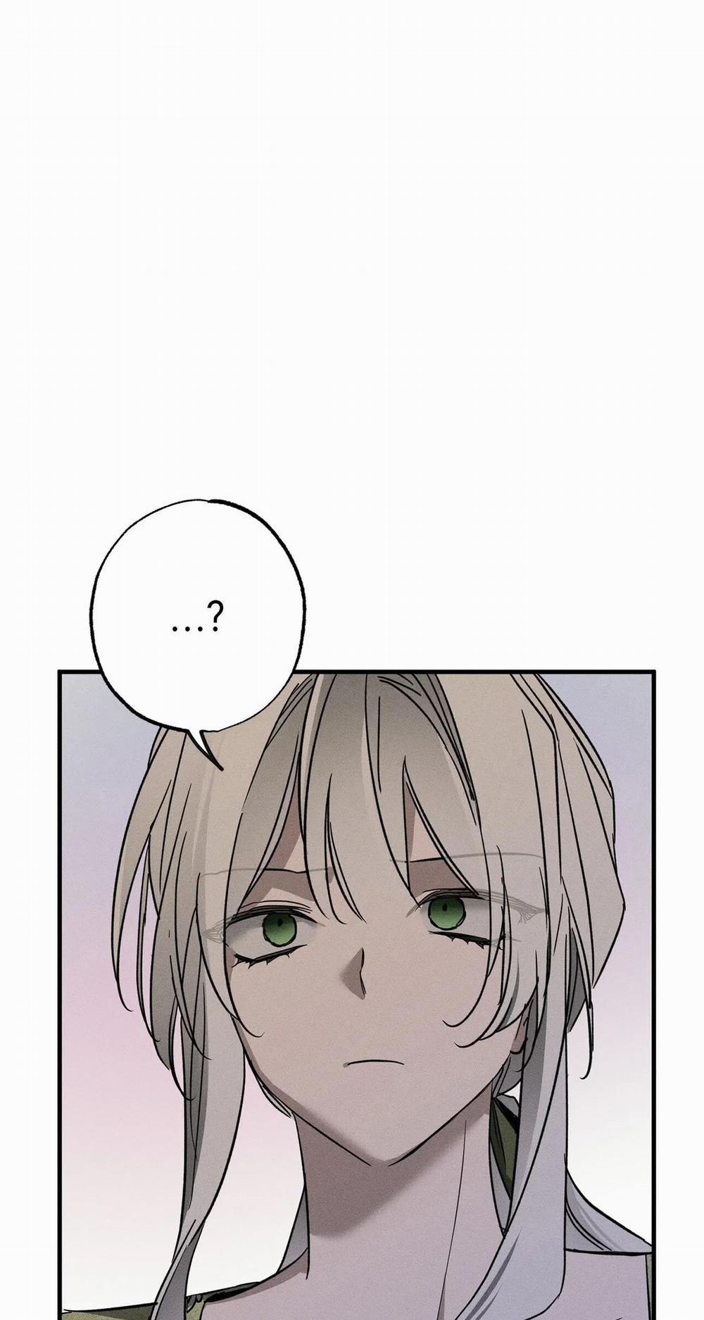 Người Chồng Từng Ghét Bỏ Tôi Đã Mất Đi Kí Ức 16.1 trang 32