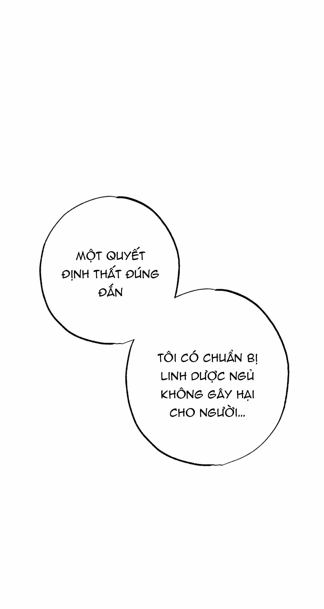 Người Chồng Từng Ghét Bỏ Tôi Đã Mất Đi Kí Ức 16.1 trang 40