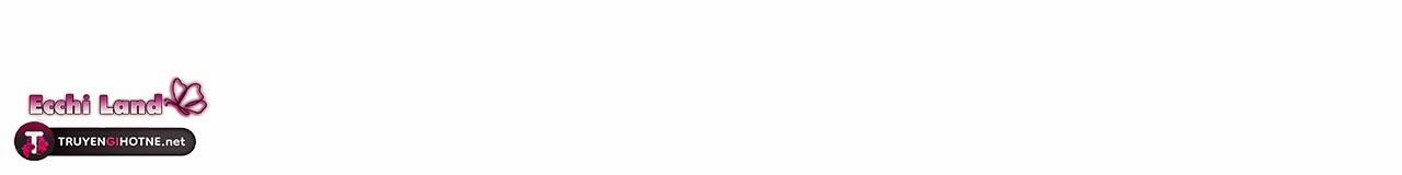 Người Chồng Từng Ghét Bỏ Tôi Đã Mất Đi Kí Ức 16.1 trang 45