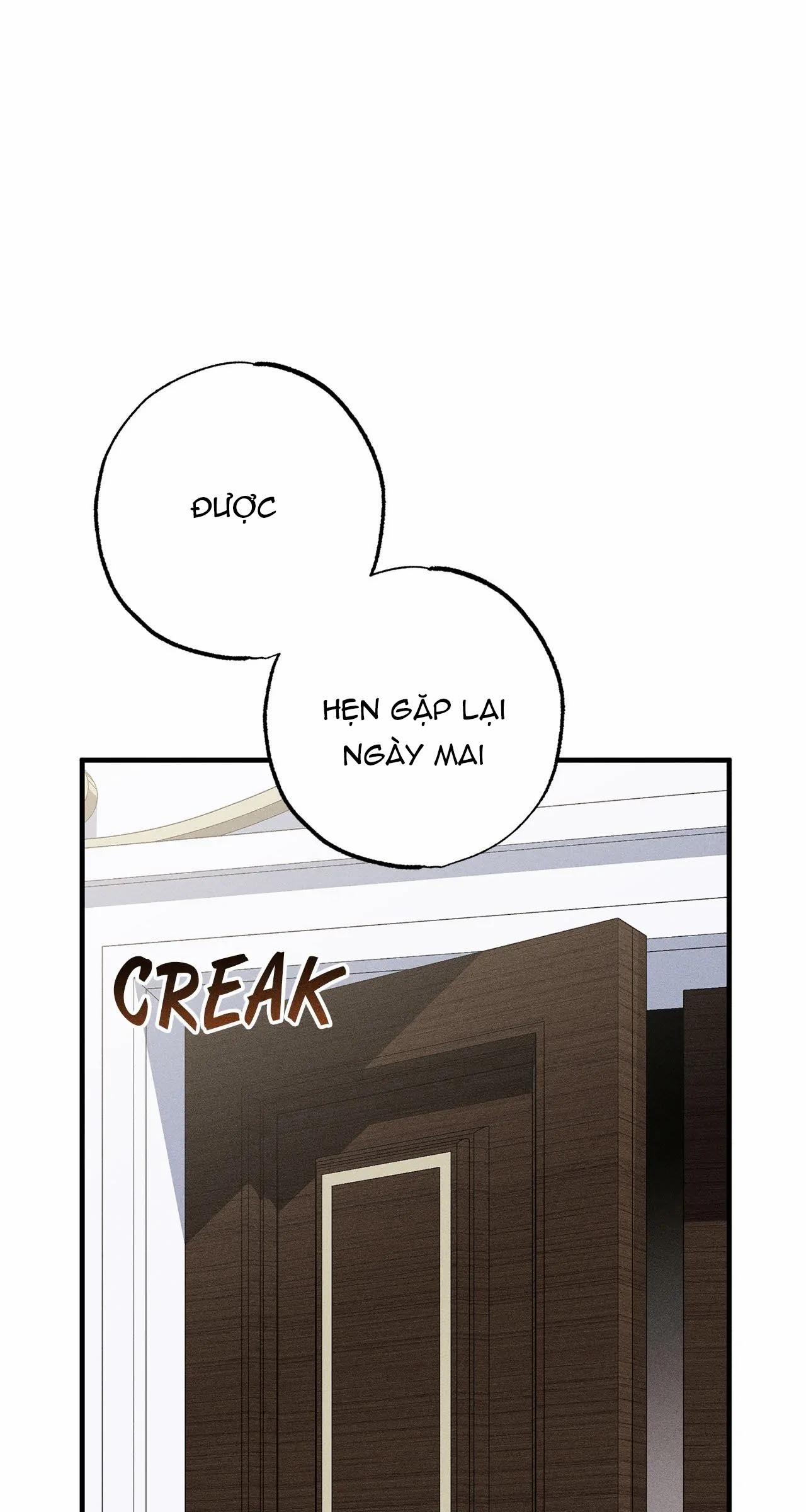 Người Chồng Từng Ghét Bỏ Tôi Đã Mất Đi Kí Ức 16.1 trang 46