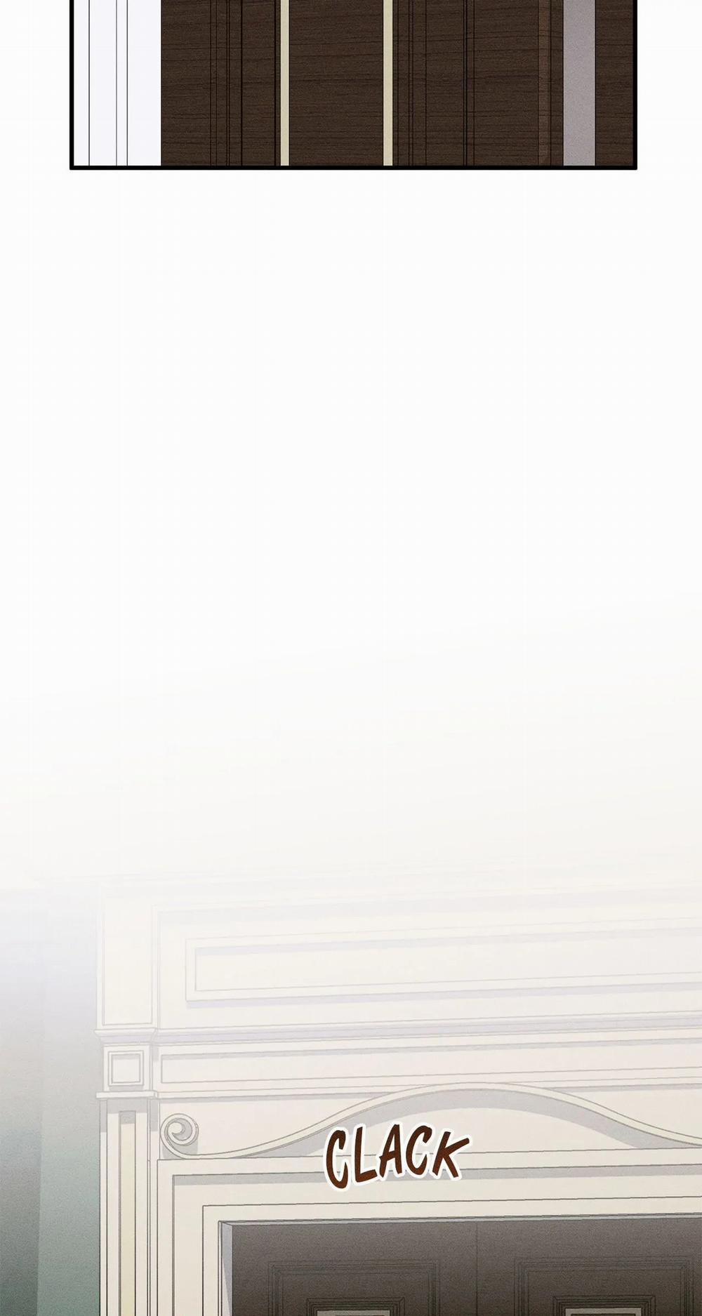 Người Chồng Từng Ghét Bỏ Tôi Đã Mất Đi Kí Ức 16.1 trang 47