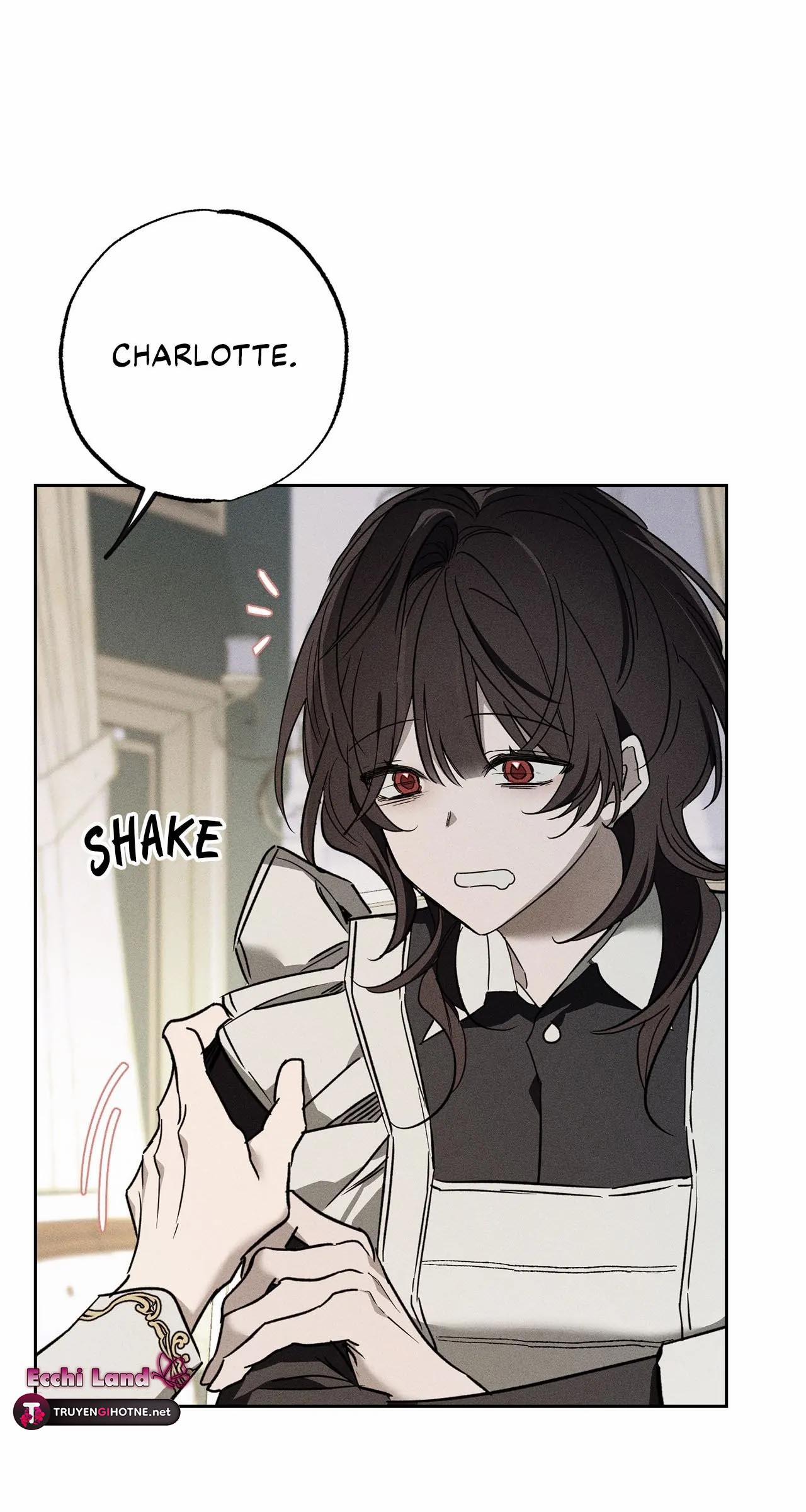 Người Chồng Từng Ghét Bỏ Tôi Đã Mất Đi Kí Ức 16.1 trang 5