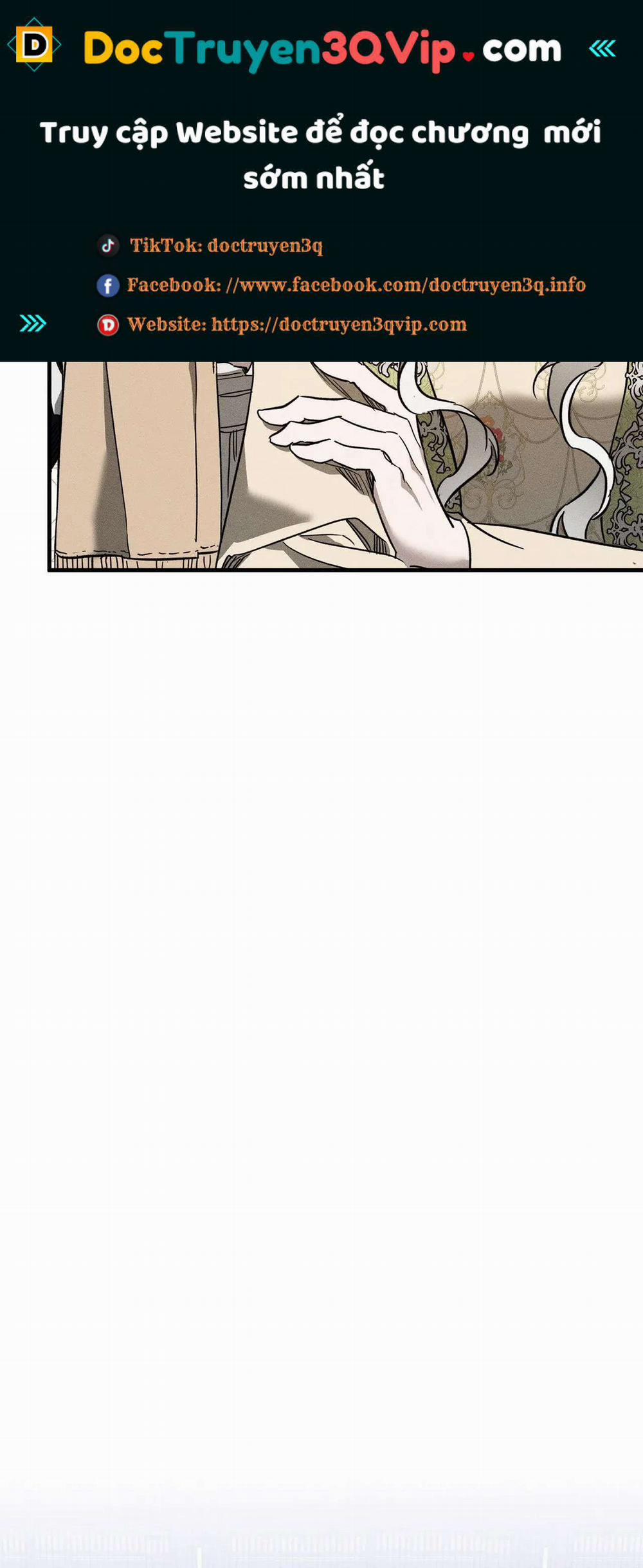 Người Chồng Từng Ghét Bỏ Tôi Đã Mất Đi Kí Ức 16.2 trang 0