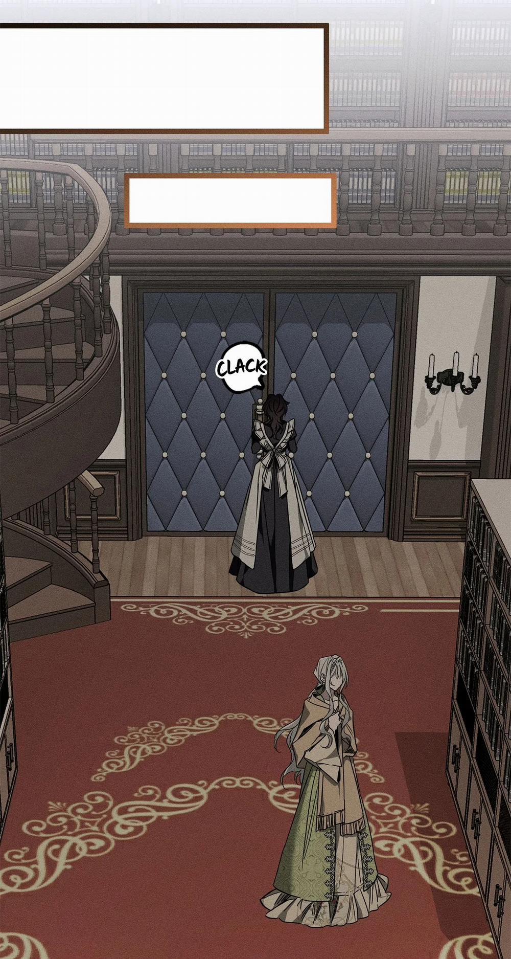 Người Chồng Từng Ghét Bỏ Tôi Đã Mất Đi Kí Ức 16.2 trang 1