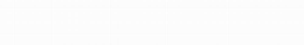 Người Chồng Từng Ghét Bỏ Tôi Đã Mất Đi Kí Ức 16.2 trang 15