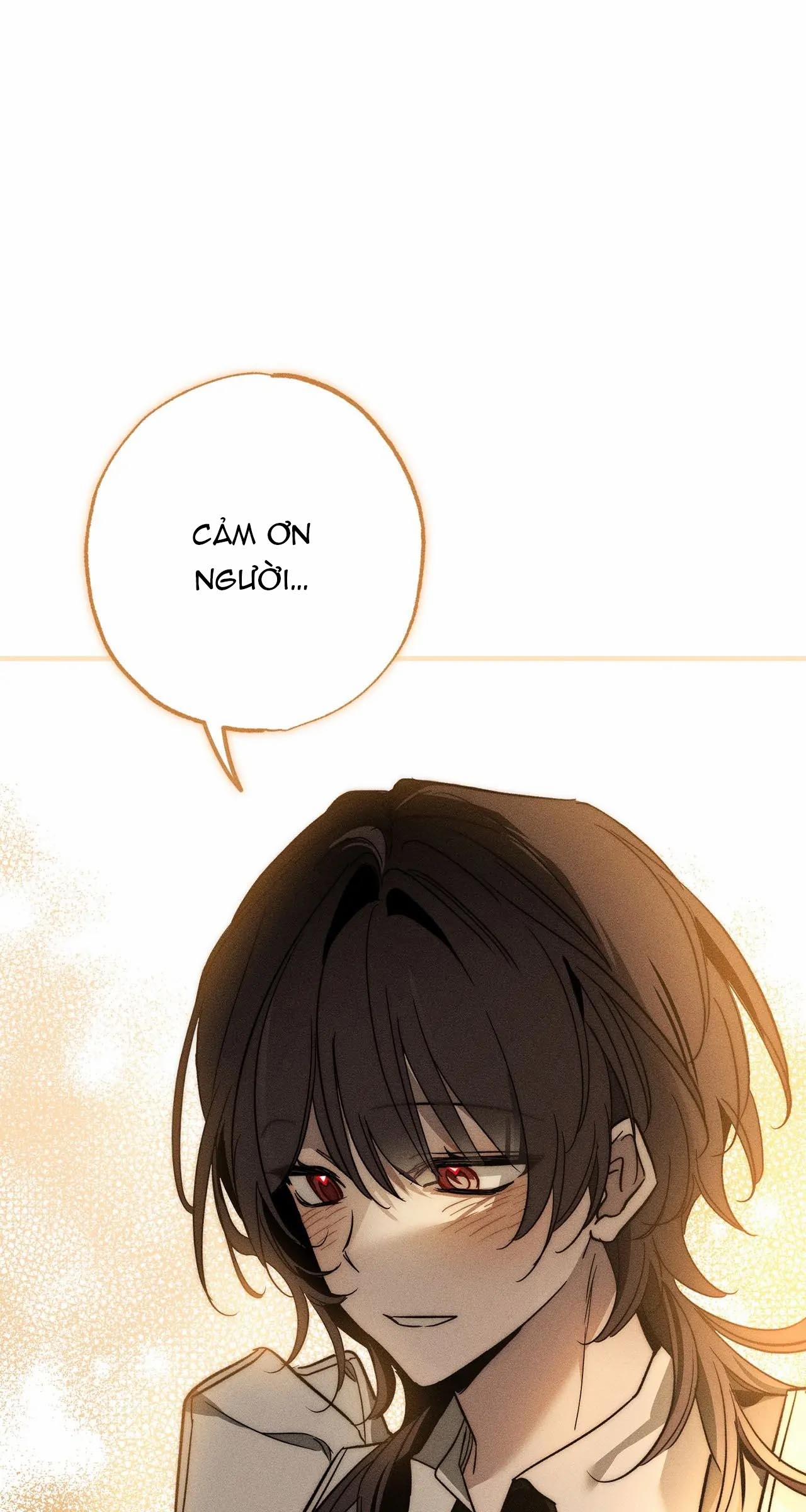 Người Chồng Từng Ghét Bỏ Tôi Đã Mất Đi Kí Ức 16.2 trang 16