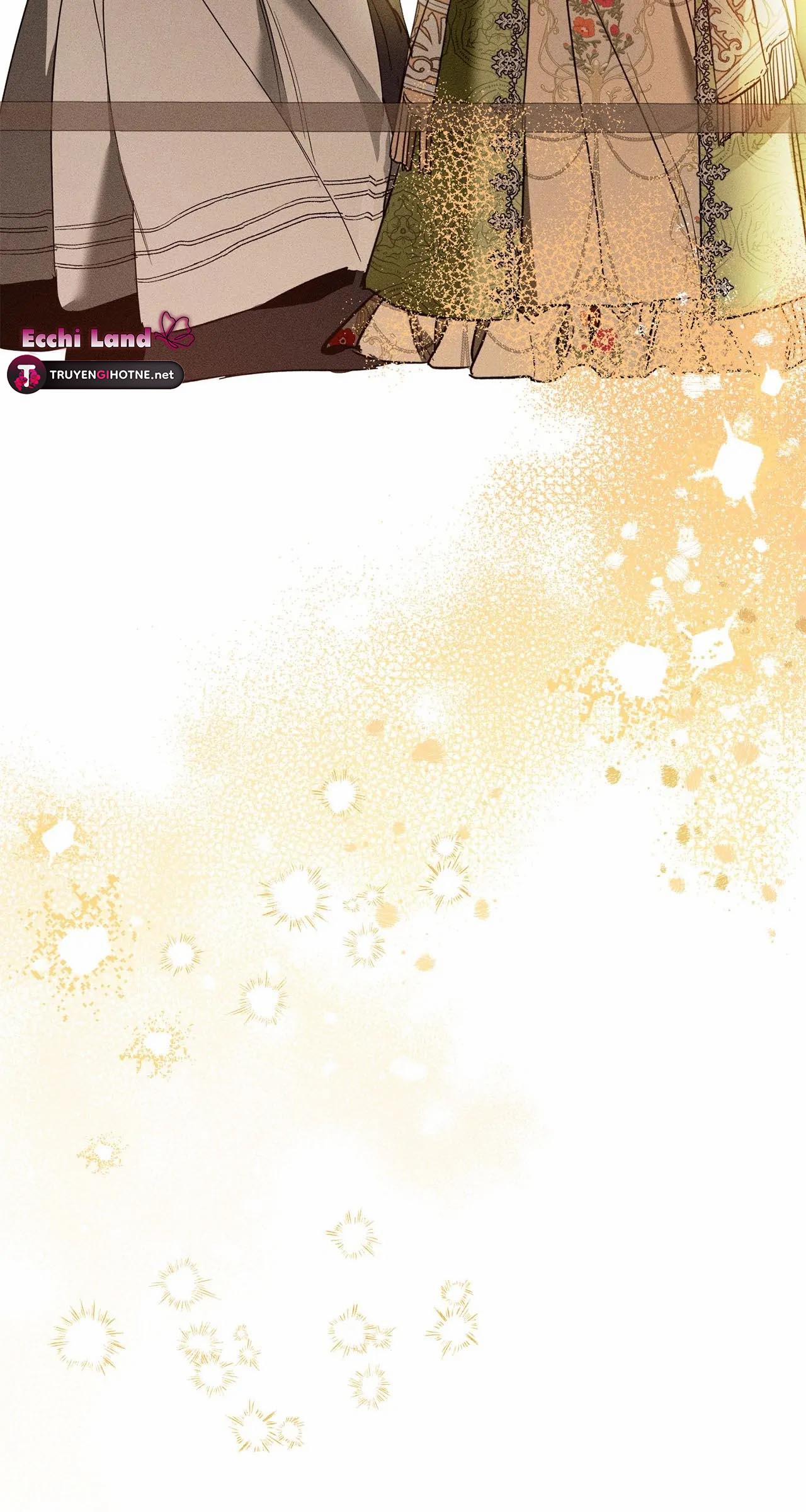 Người Chồng Từng Ghét Bỏ Tôi Đã Mất Đi Kí Ức 16.2 trang 19