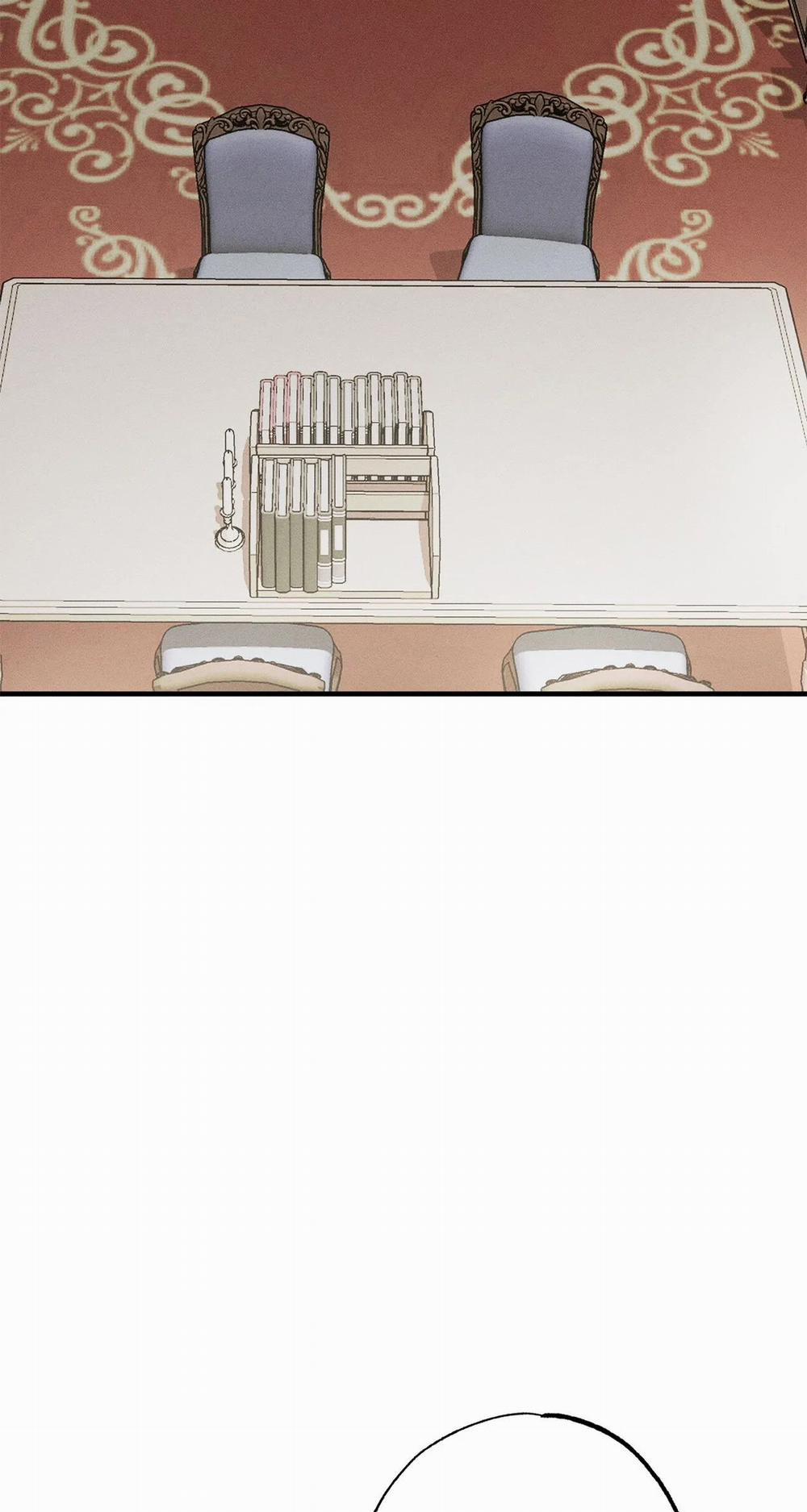 Người Chồng Từng Ghét Bỏ Tôi Đã Mất Đi Kí Ức 16.2 trang 2