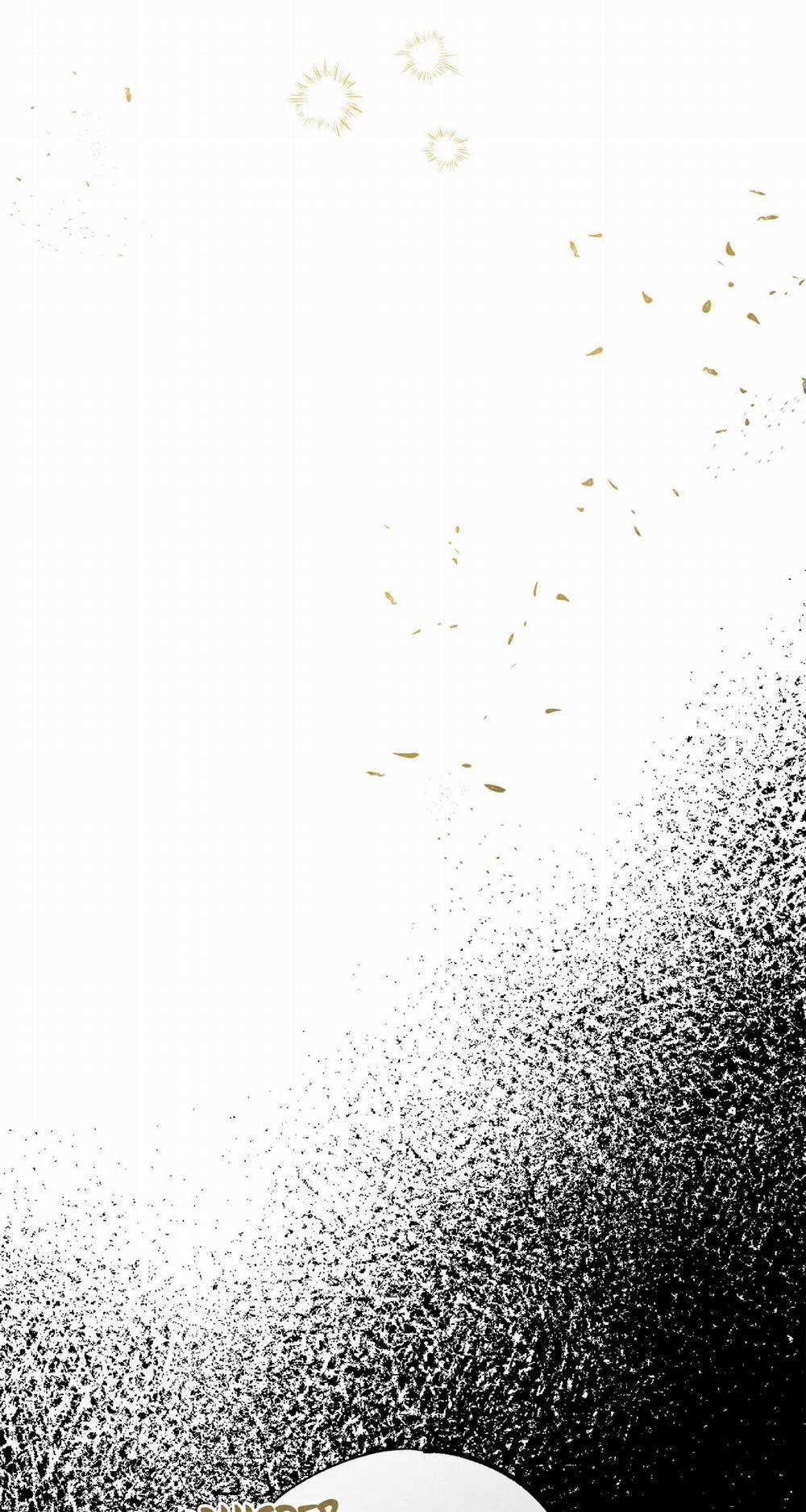 Người Chồng Từng Ghét Bỏ Tôi Đã Mất Đi Kí Ức 16.2 trang 20