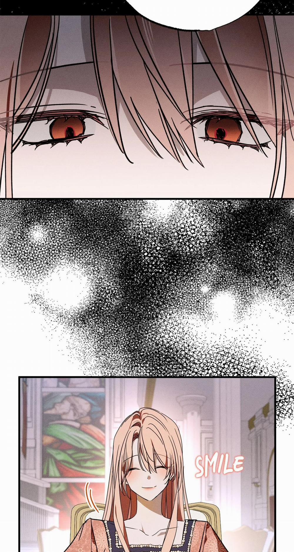 Người Chồng Từng Ghét Bỏ Tôi Đã Mất Đi Kí Ức 16.2 trang 22