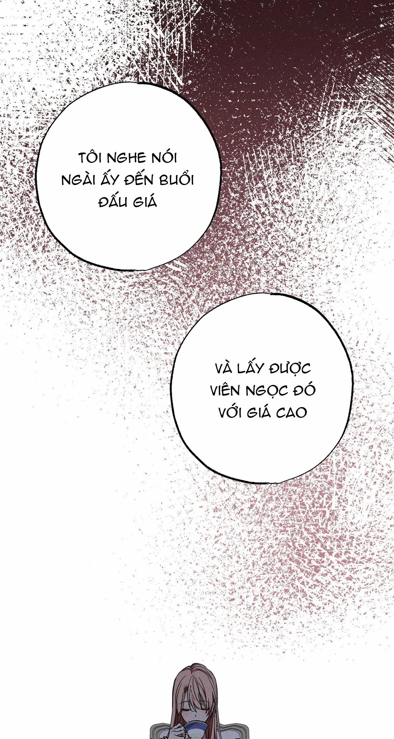 Người Chồng Từng Ghét Bỏ Tôi Đã Mất Đi Kí Ức 16.2 trang 25