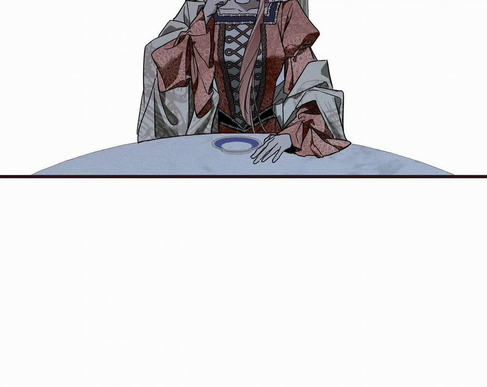 Người Chồng Từng Ghét Bỏ Tôi Đã Mất Đi Kí Ức 16.2 trang 26