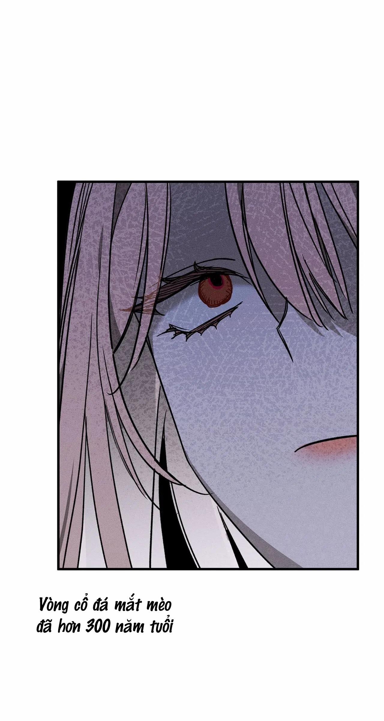 Người Chồng Từng Ghét Bỏ Tôi Đã Mất Đi Kí Ức 16.2 trang 27