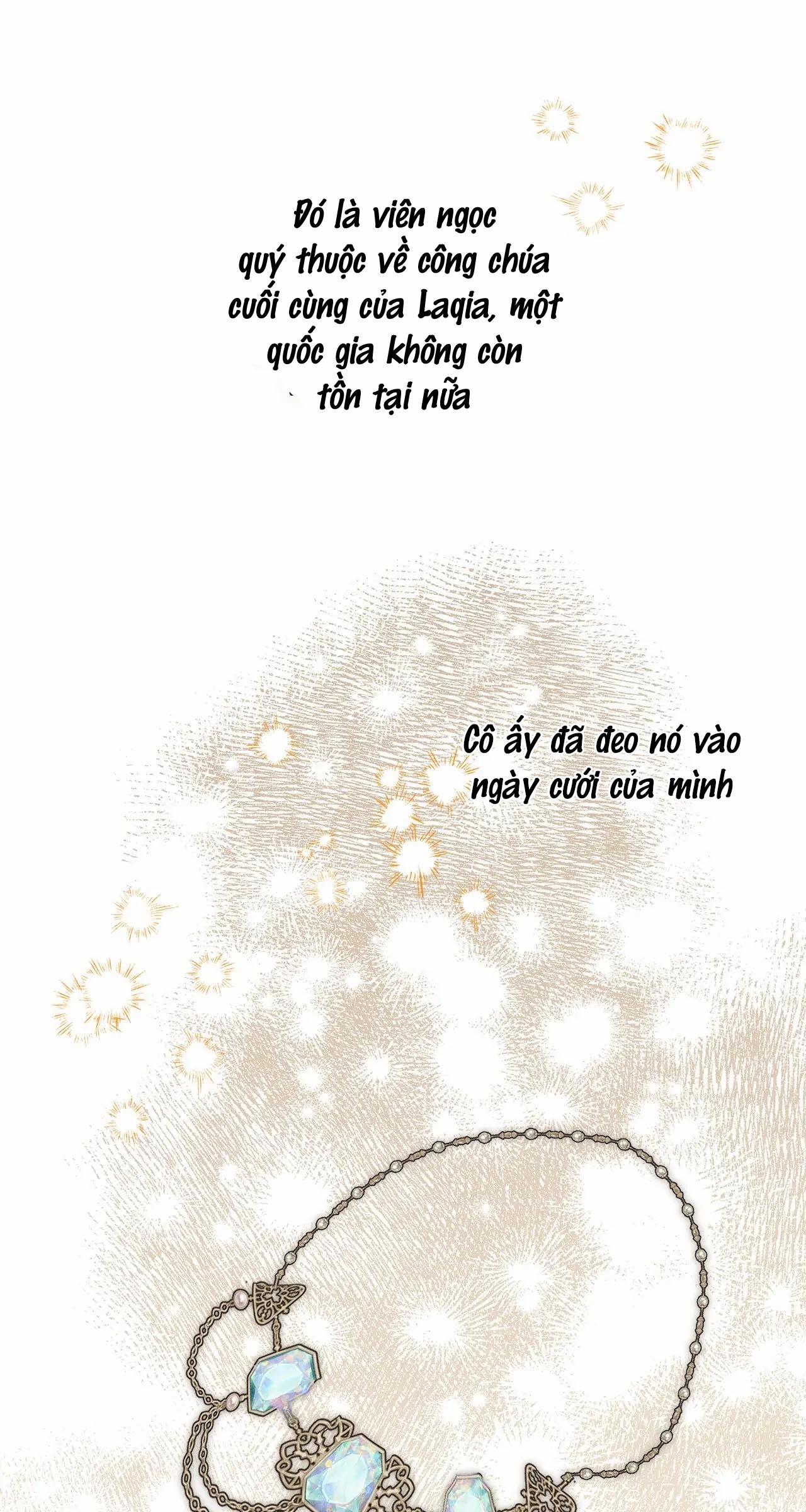 Người Chồng Từng Ghét Bỏ Tôi Đã Mất Đi Kí Ức 16.2 trang 28