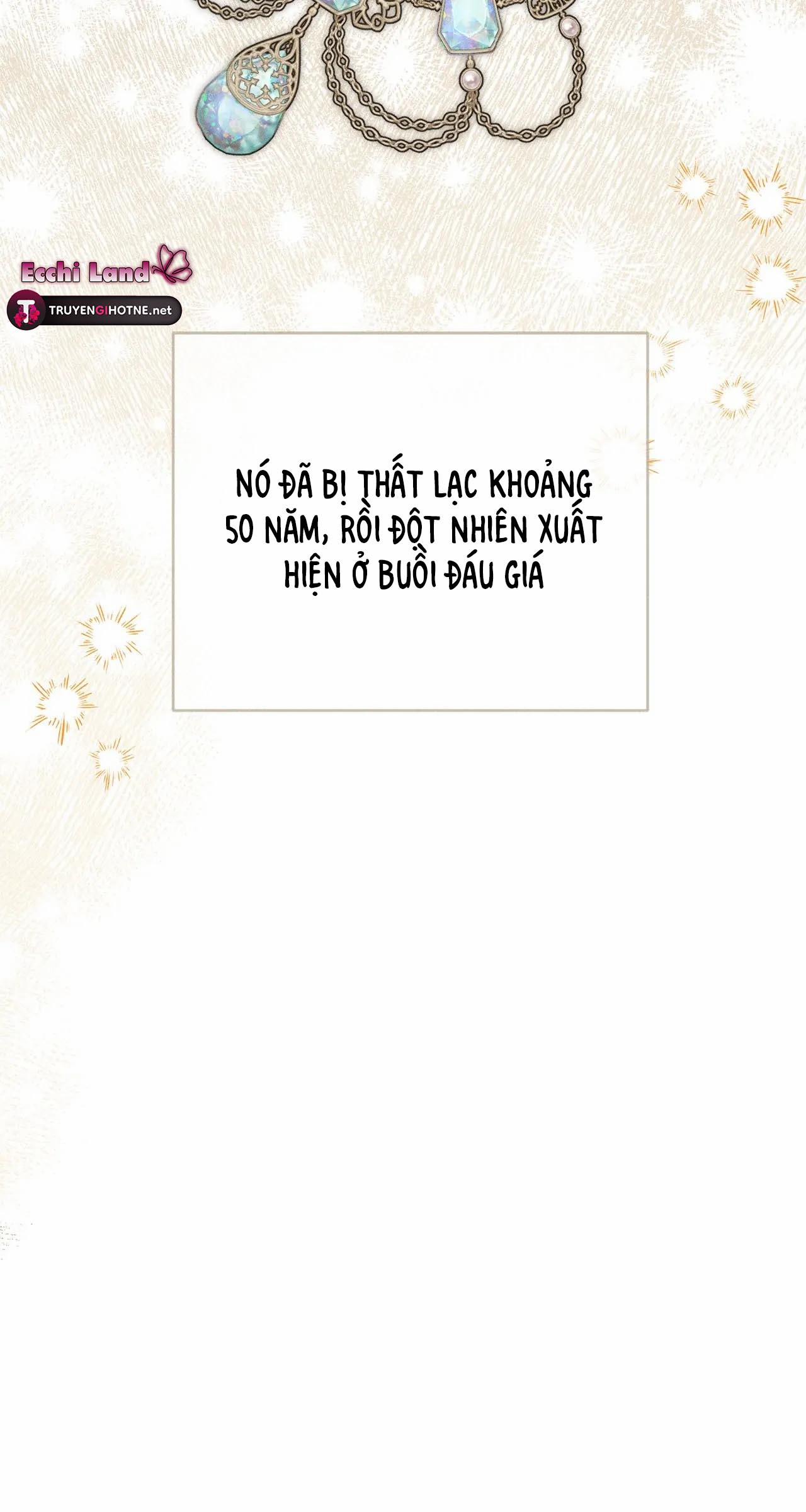 Người Chồng Từng Ghét Bỏ Tôi Đã Mất Đi Kí Ức 16.2 trang 29